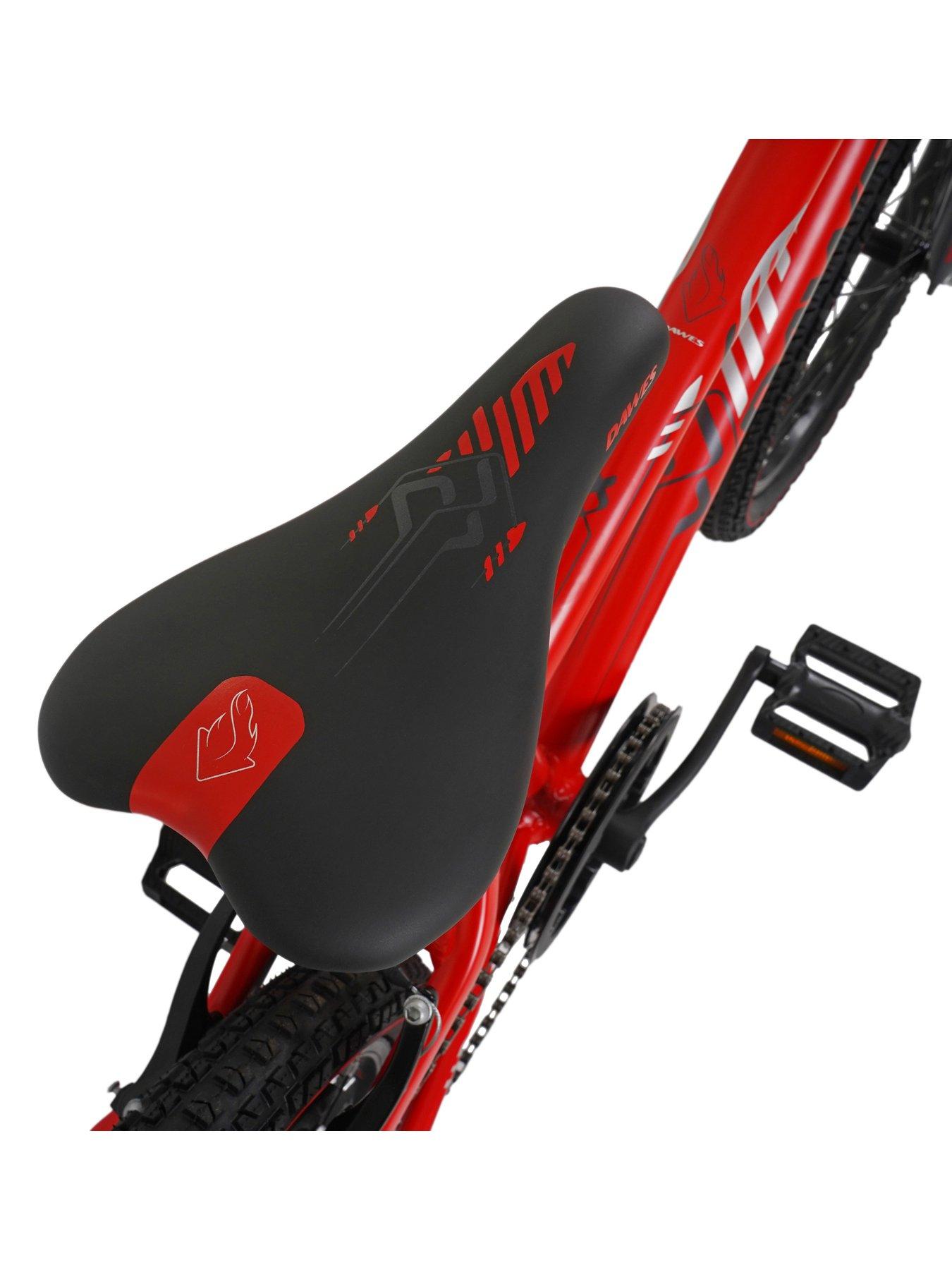Dawes 20 inch Bullet HT Kids Mountain Bike | Littlewoods