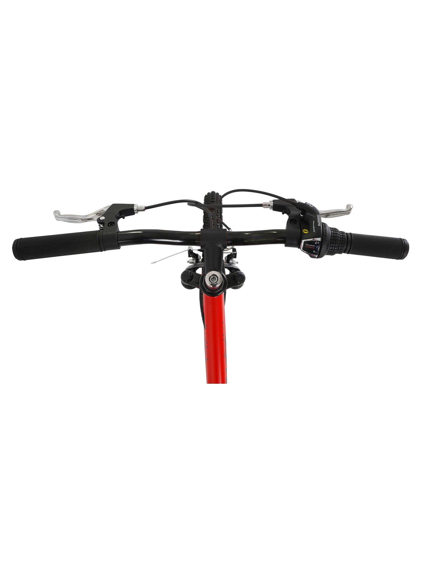 Dawes 20 inch Bullet HT Kids Mountain Bike | Littlewoods