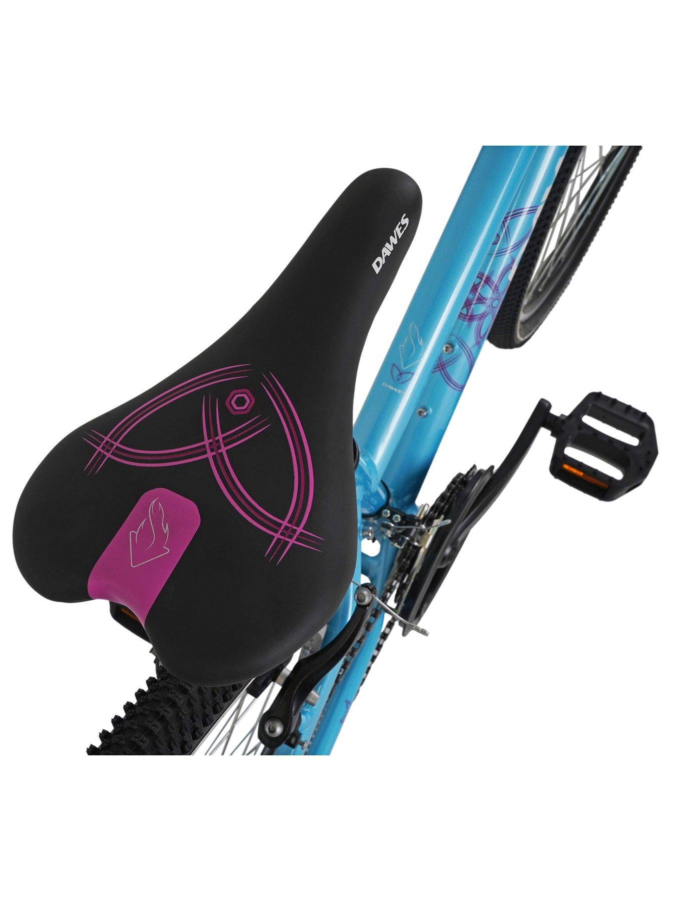  image of dawes-26nbspparis-ht-kids-mountain-bike