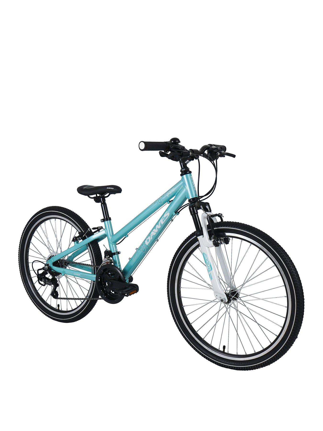  image of dawes-24nbspparis-ht-kids-mountain-bike