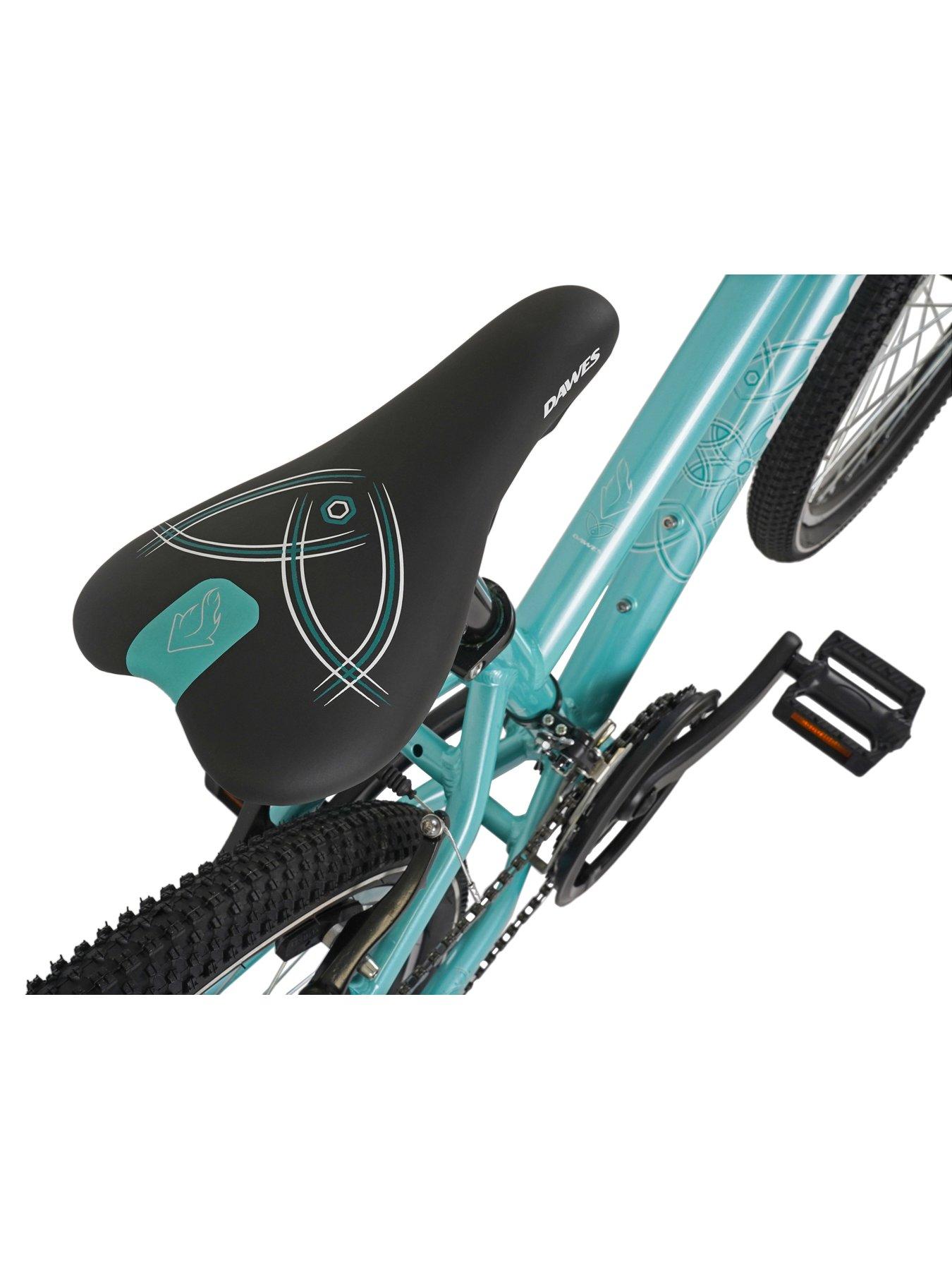  image of dawes-24nbspparis-ht-kids-mountain-bike