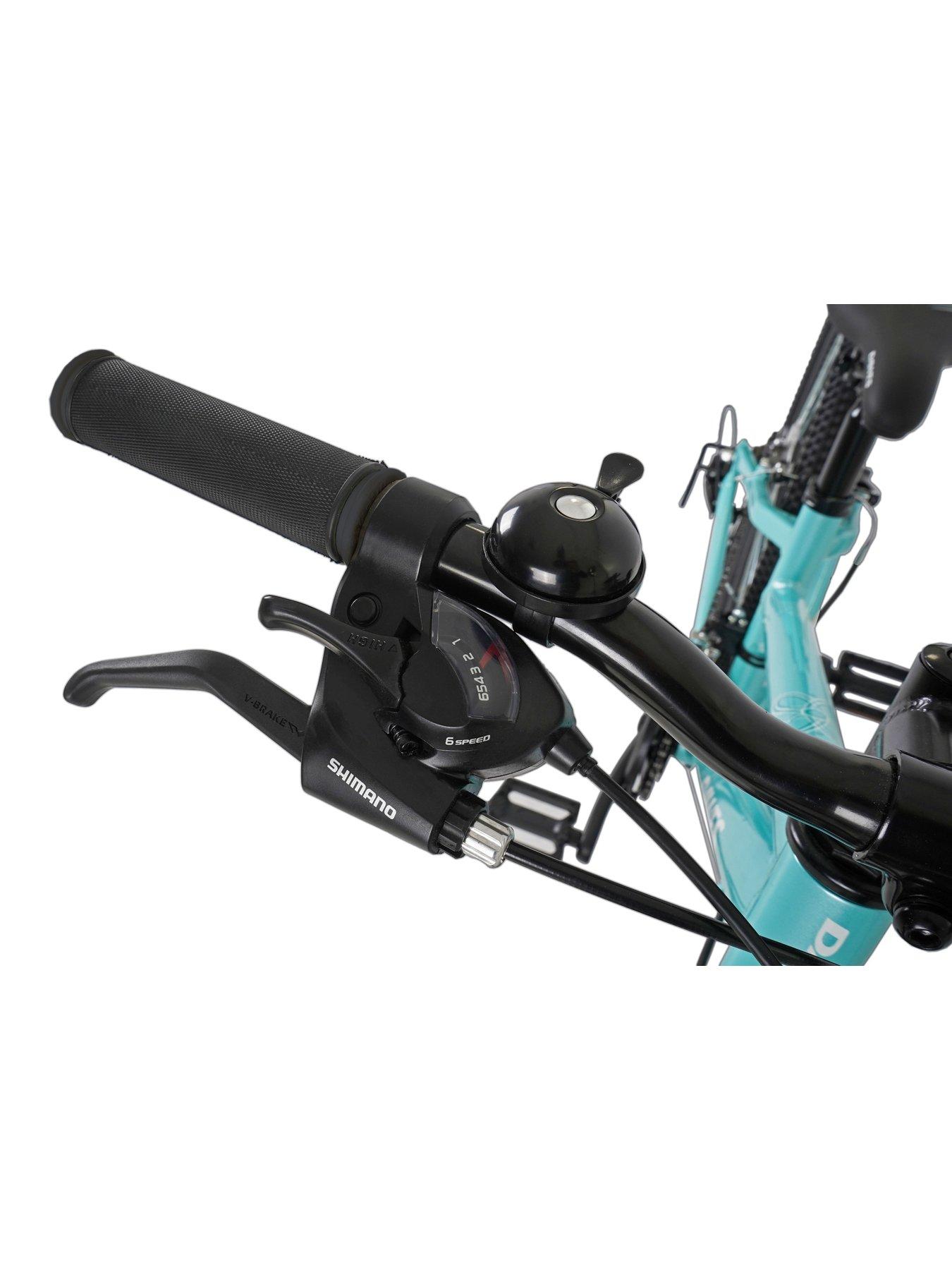  image of dawes-24nbspparis-ht-kids-mountain-bike