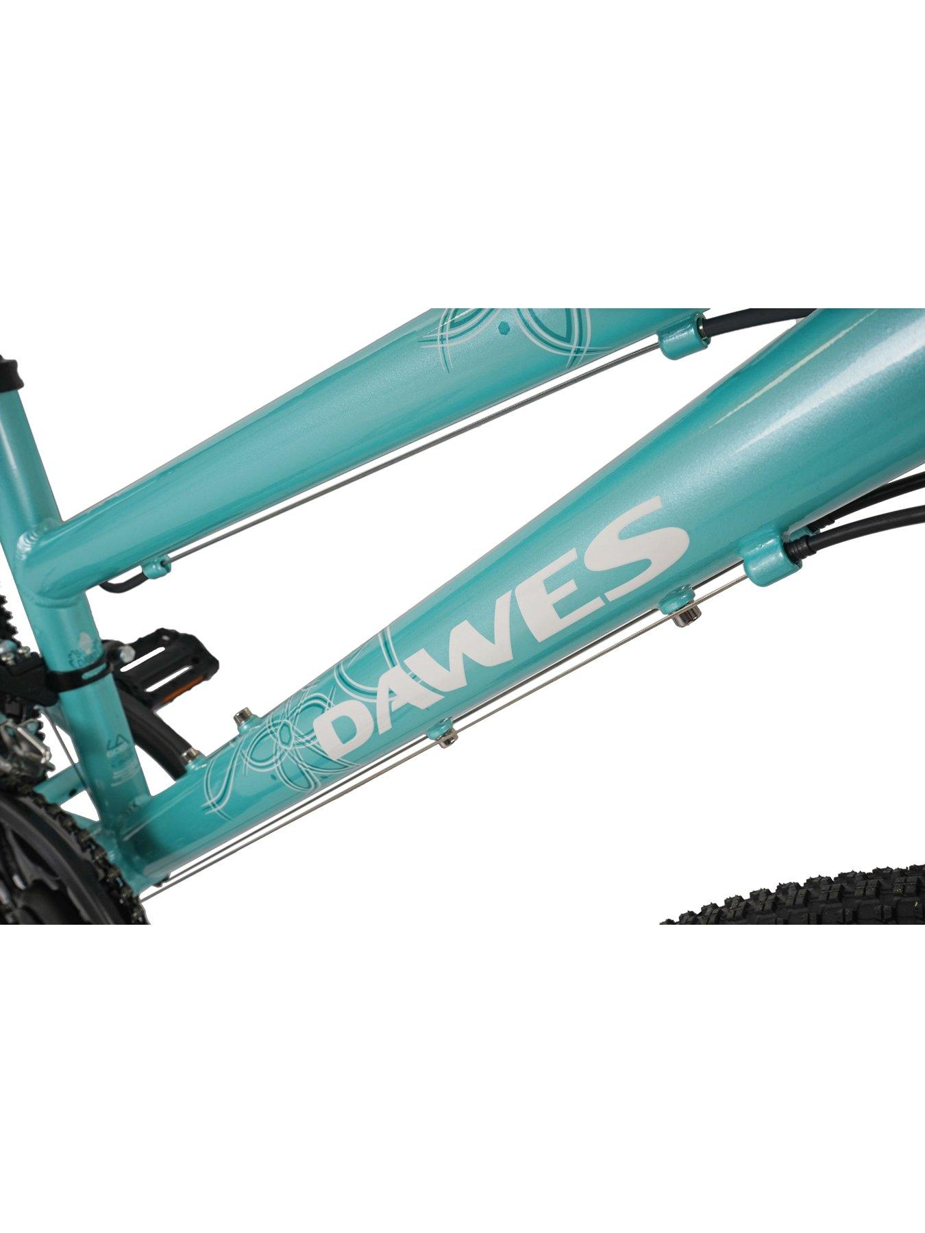  image of dawes-24nbspparis-ht-kids-mountain-bike