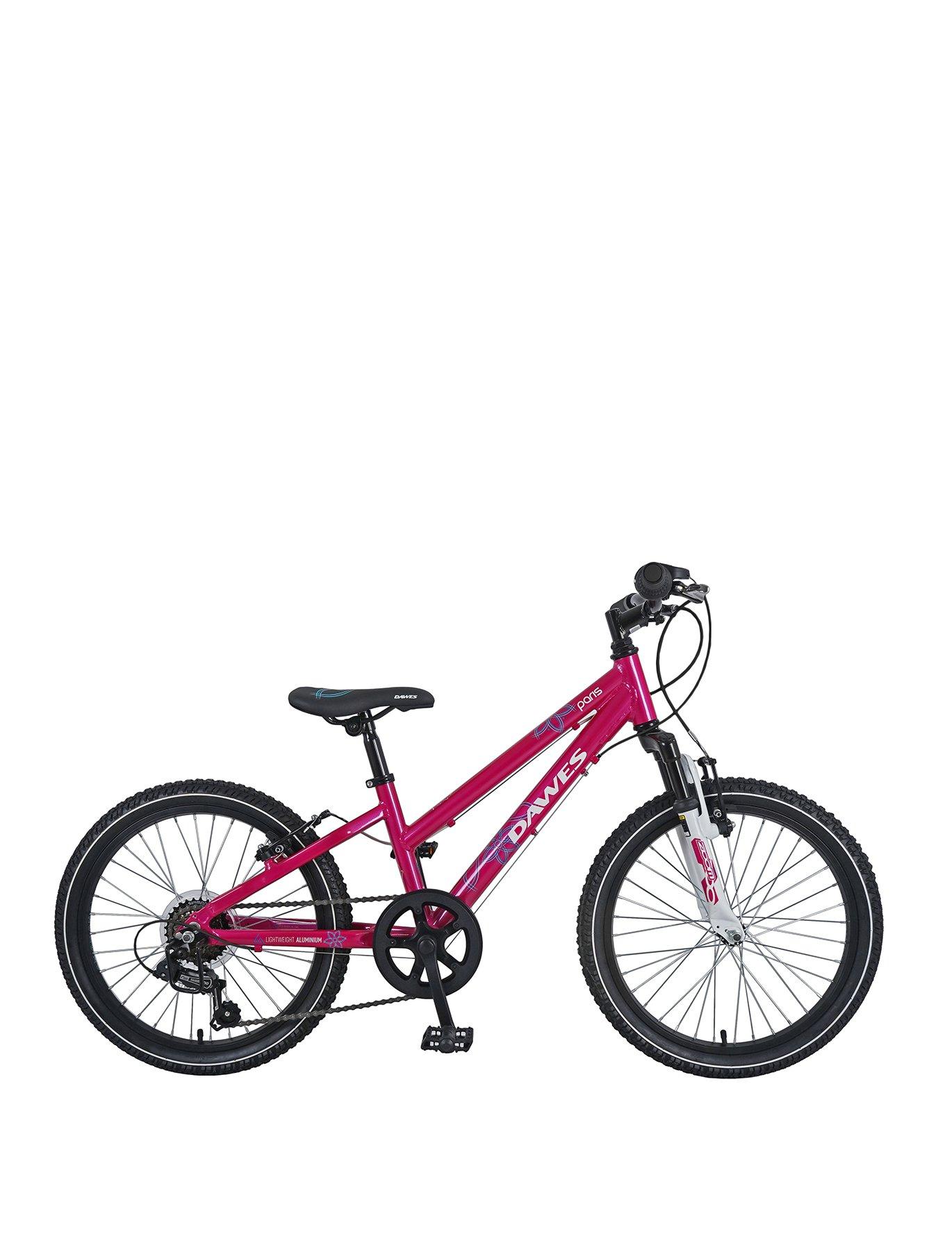  image of dawes-20-inch-paris-ht-kids-mountain-bike