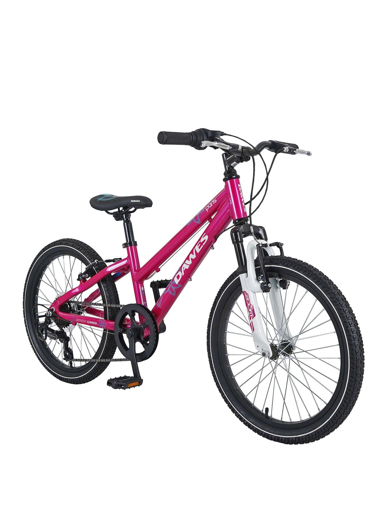  image of dawes-20-inch-paris-ht-kids-mountain-bike