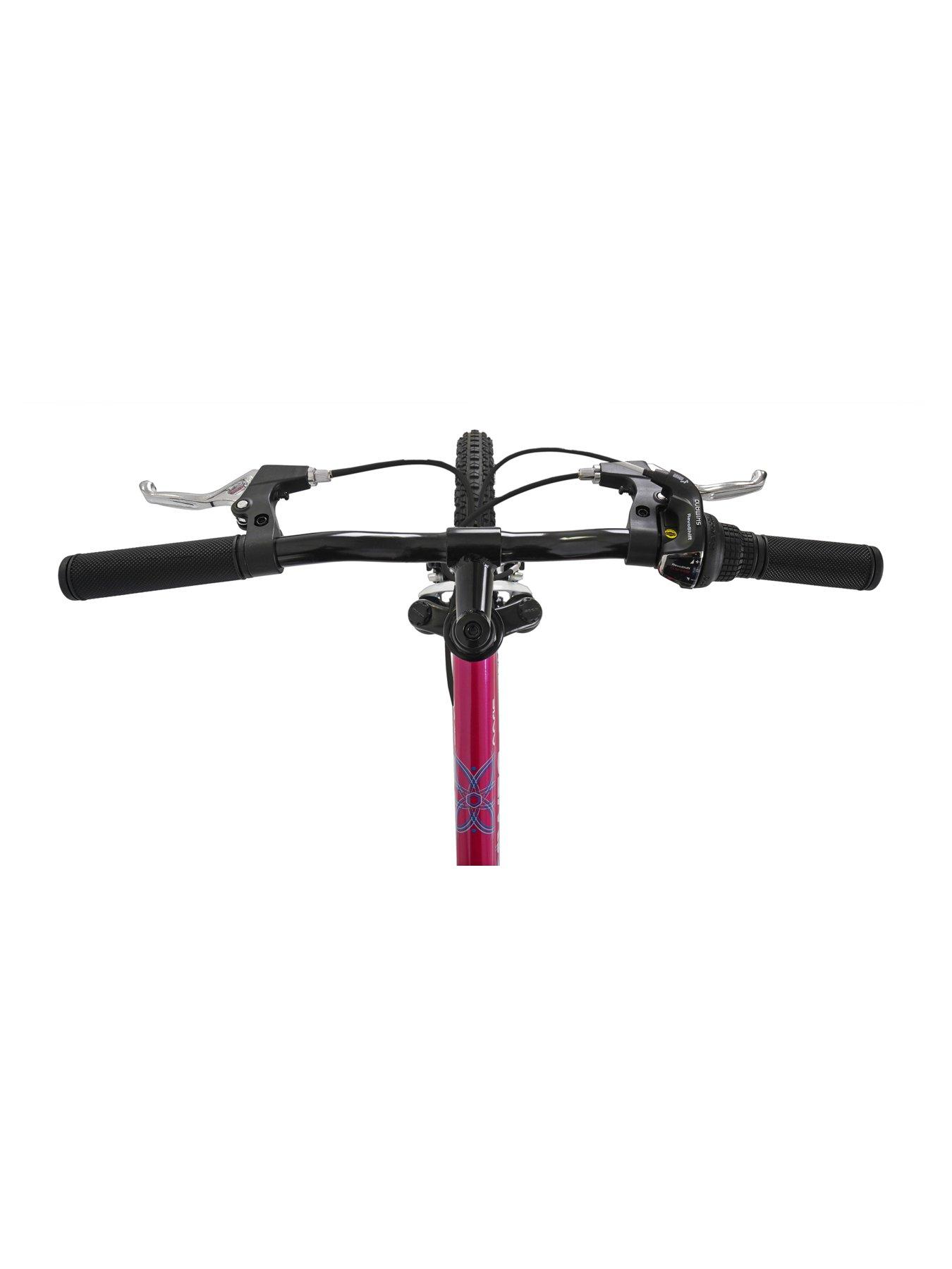  image of dawes-20-inch-paris-ht-kids-mountain-bike