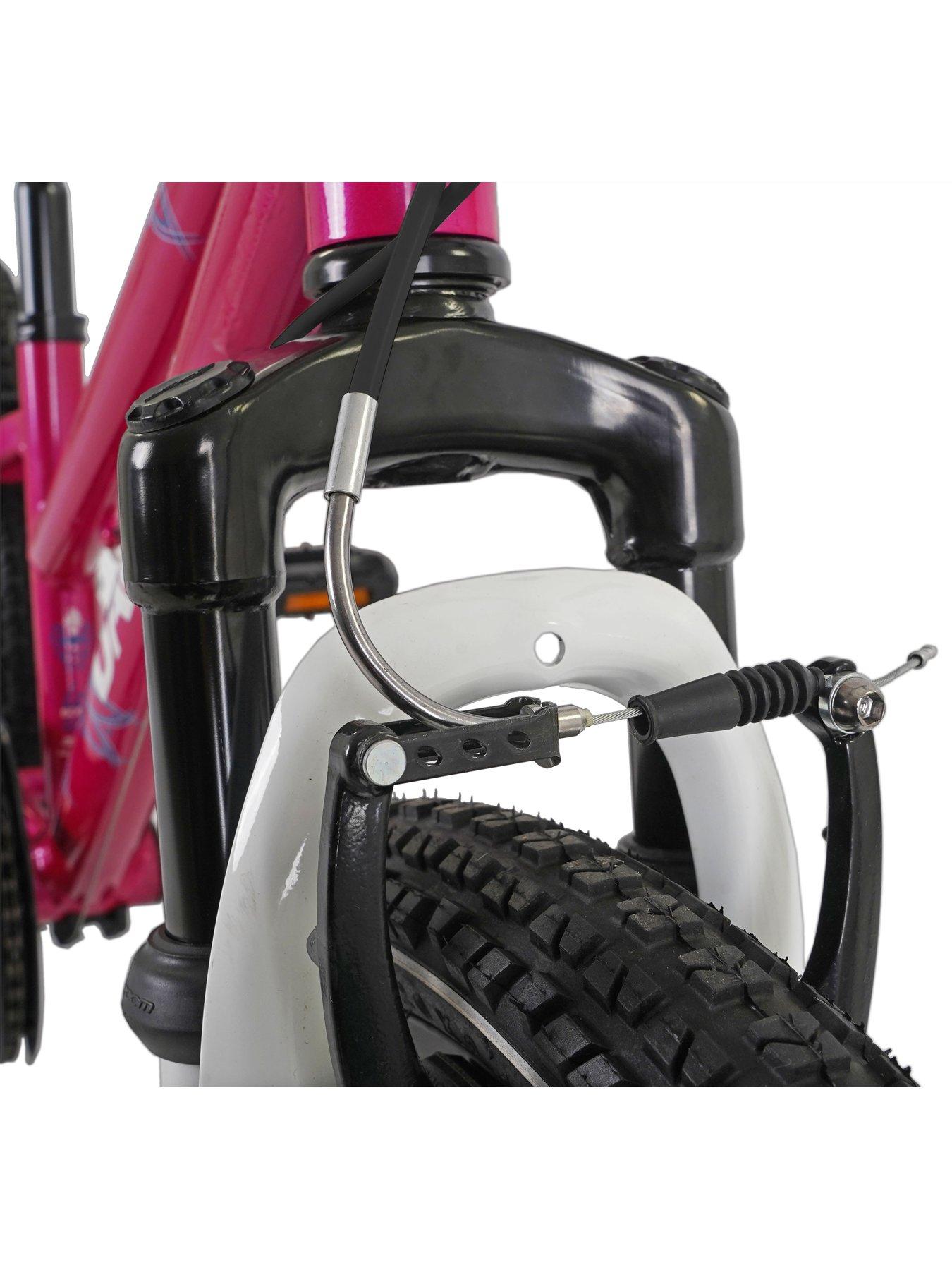  image of dawes-20-inch-paris-ht-kids-mountain-bike