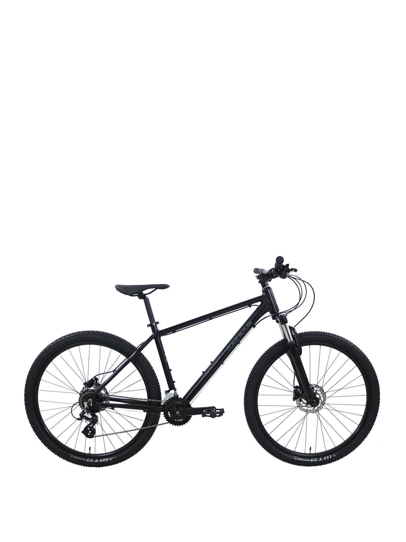 claud-butler-haste-20-mountain-bike-small