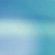 ONE_COLOUR