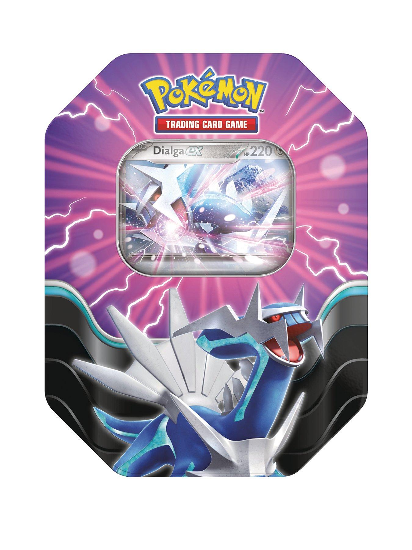 pokemon-tcg-azure-legends-tin-dialga-ex