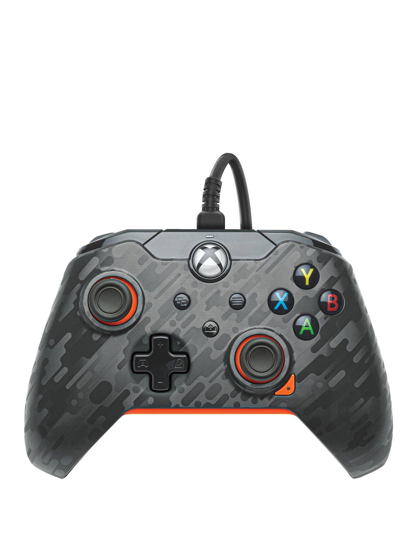 pdp-wired-controller-xbox-series-x-atomic-carbon-greyorange-camo