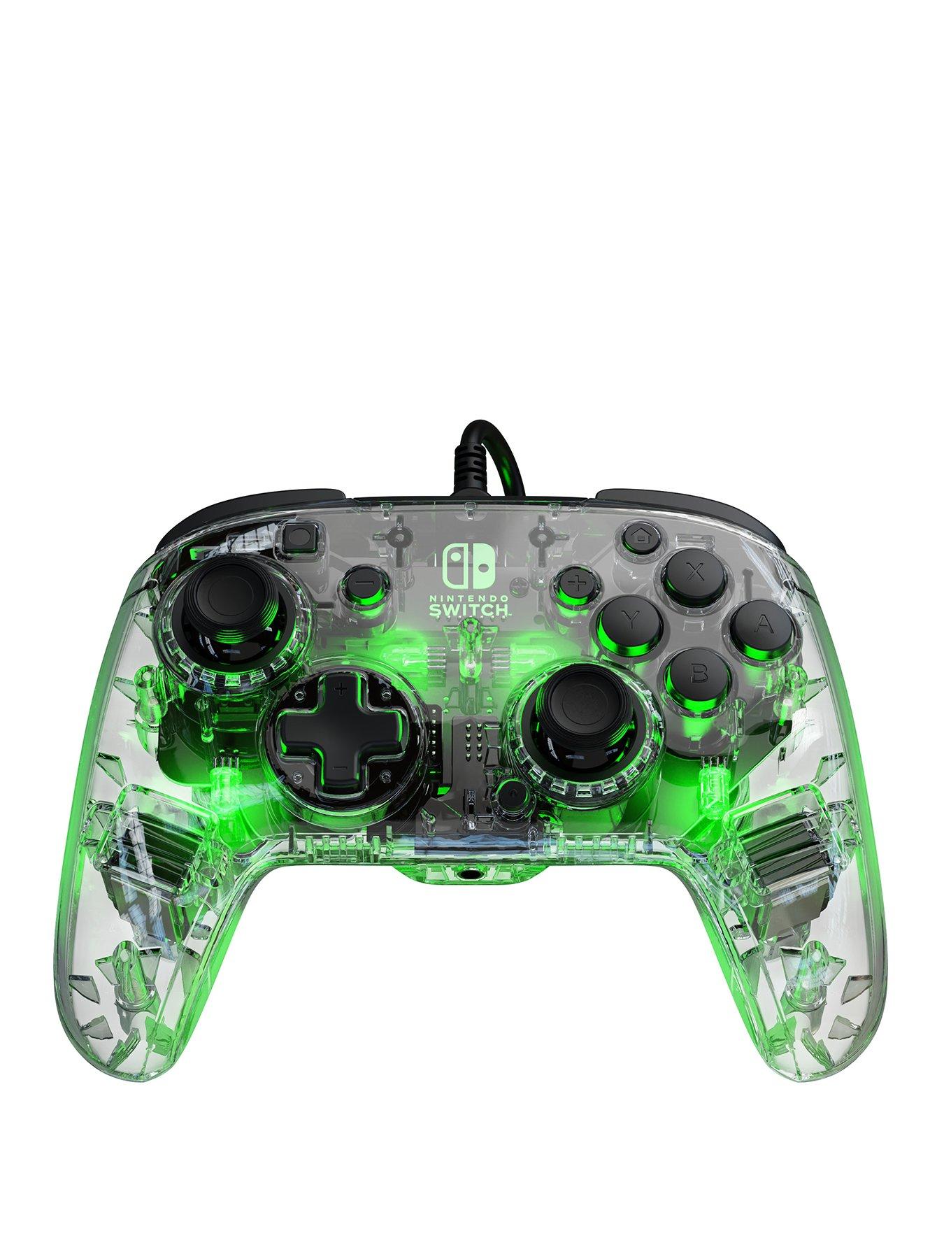 pdp-afterglow-deluxe-audio-wired-controller-nsw-eu