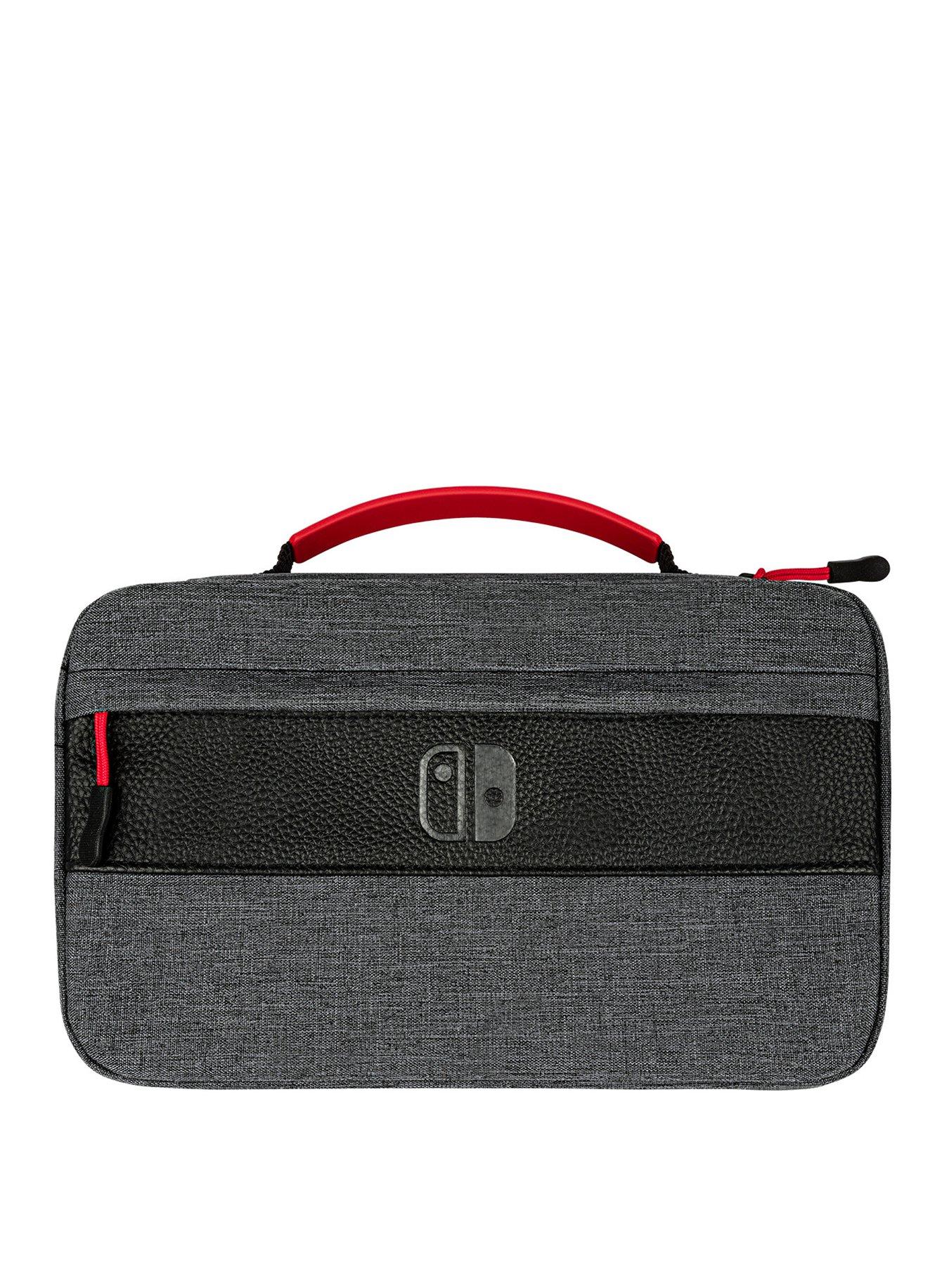 pdp-switch-commuter-case-elite
