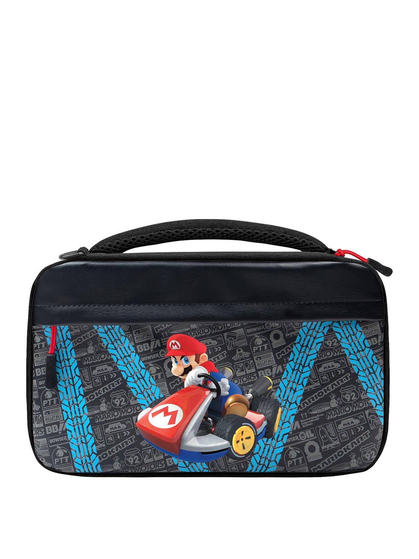 pdp-nsw-messenger-case-glow-kart-drift