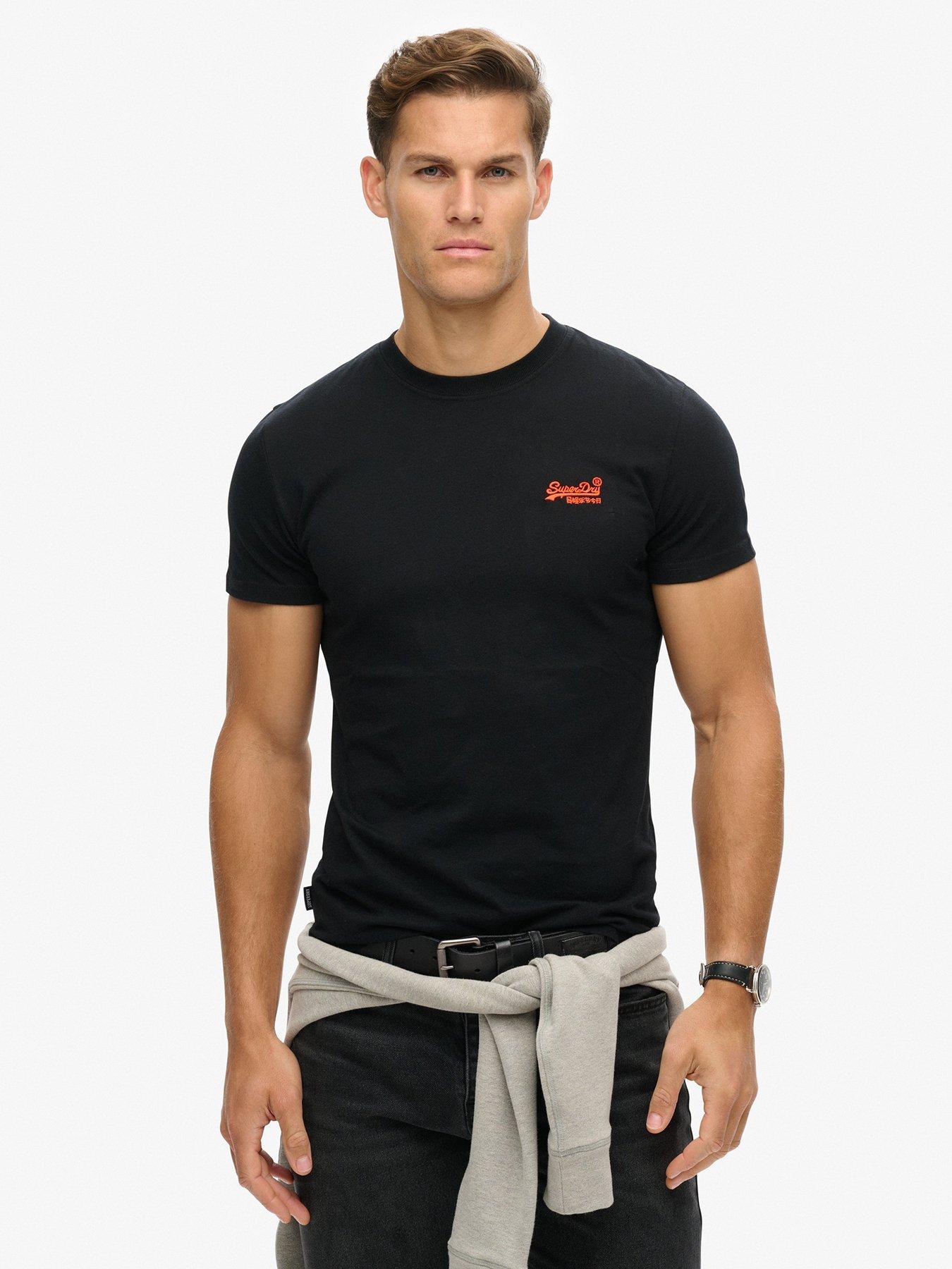 superdry-essential-logo-embroidered-short-sleeve-t-shirt-black