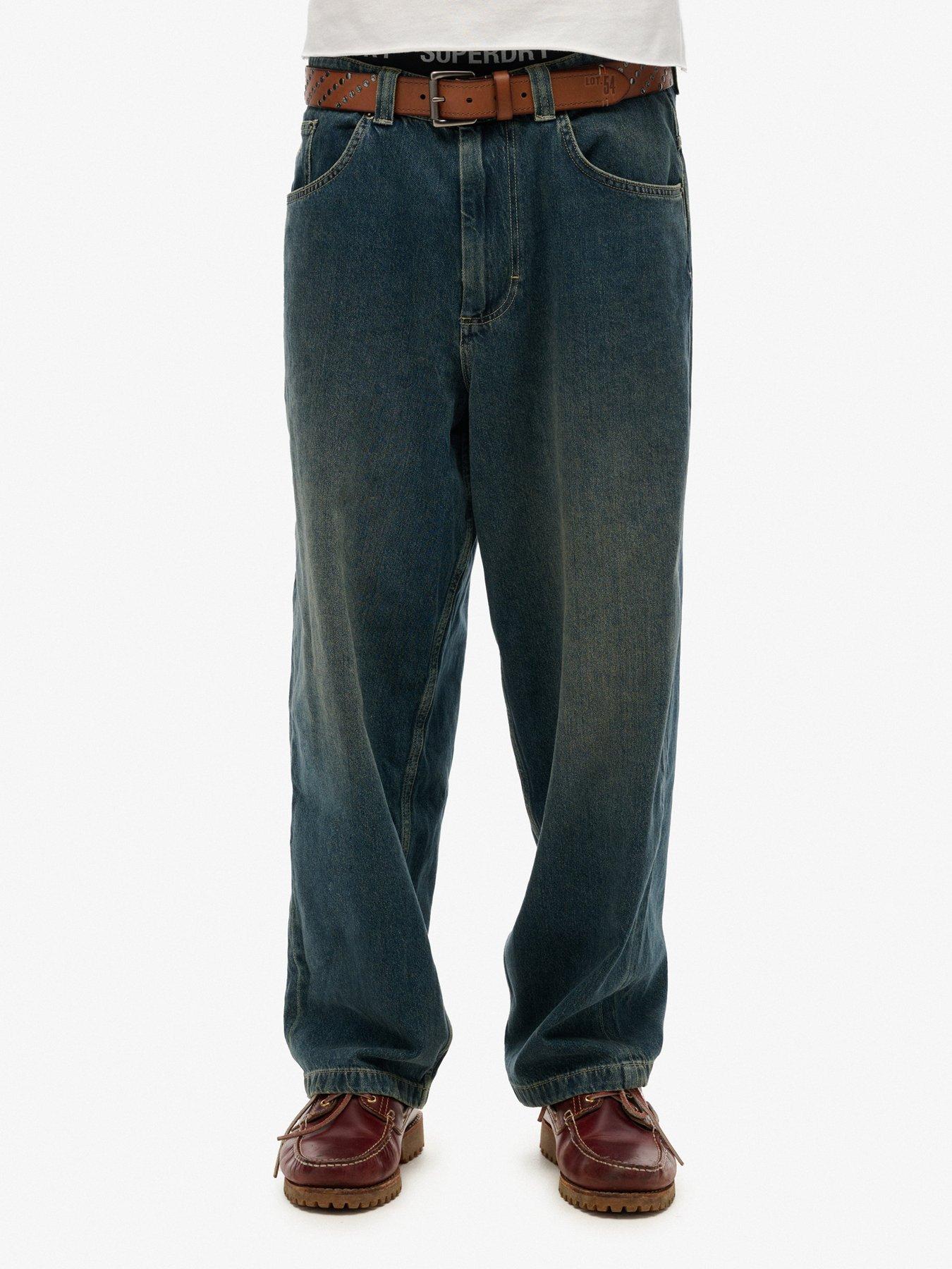 superdry-90s-baggy-fit-wide-leg-jeans-dark-blue