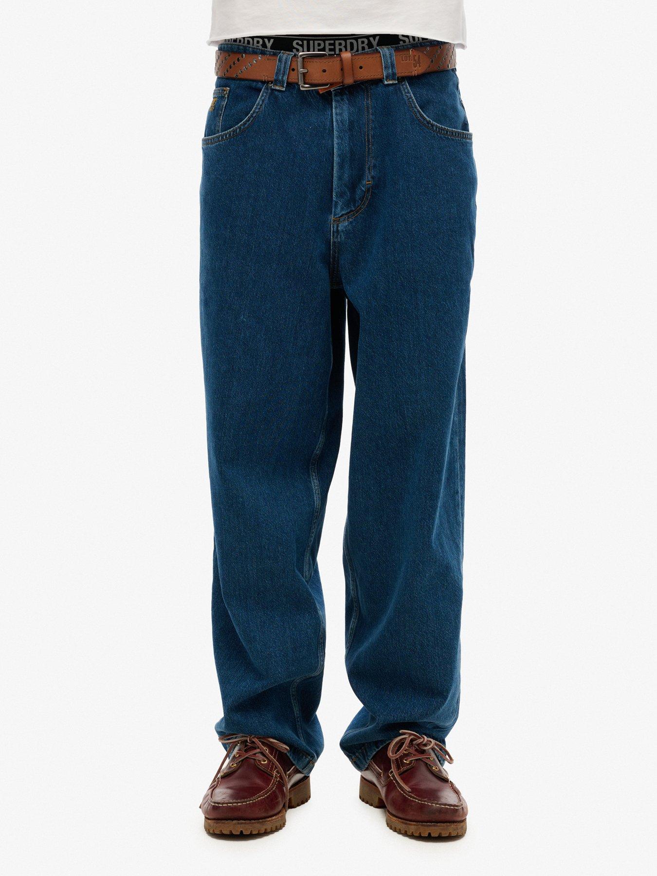 superdry-90s-baggy-fit-wide-leg-jeans-blue