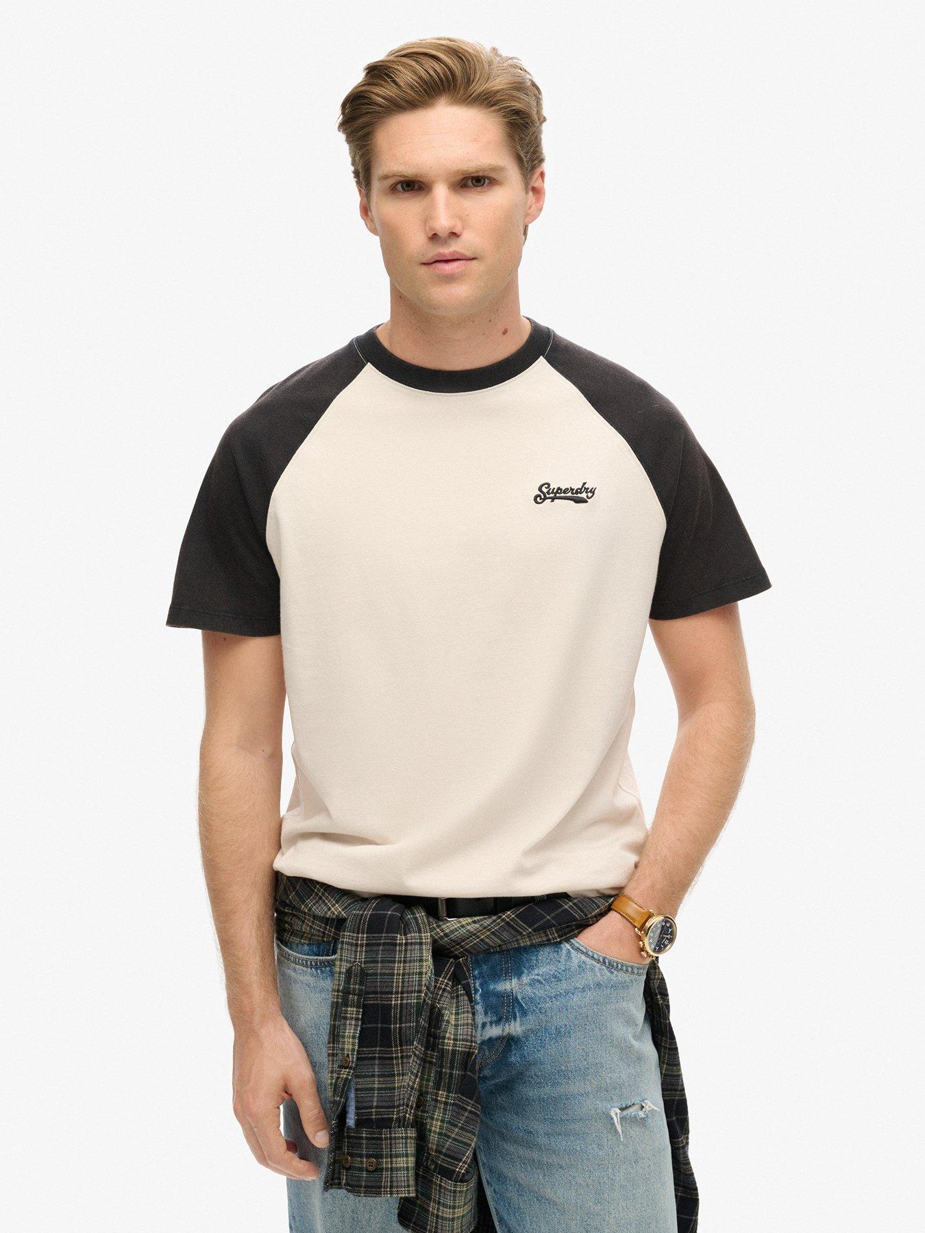 superdry-essential-logo-raglan-print-short-sleeve-t-shirt-white