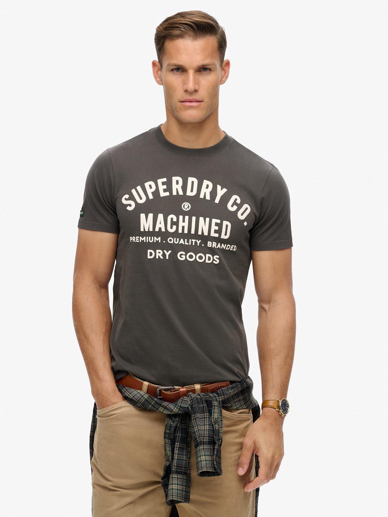 superdry-machined-goods-workwear-logo-short-sleeve-t-shirt-black