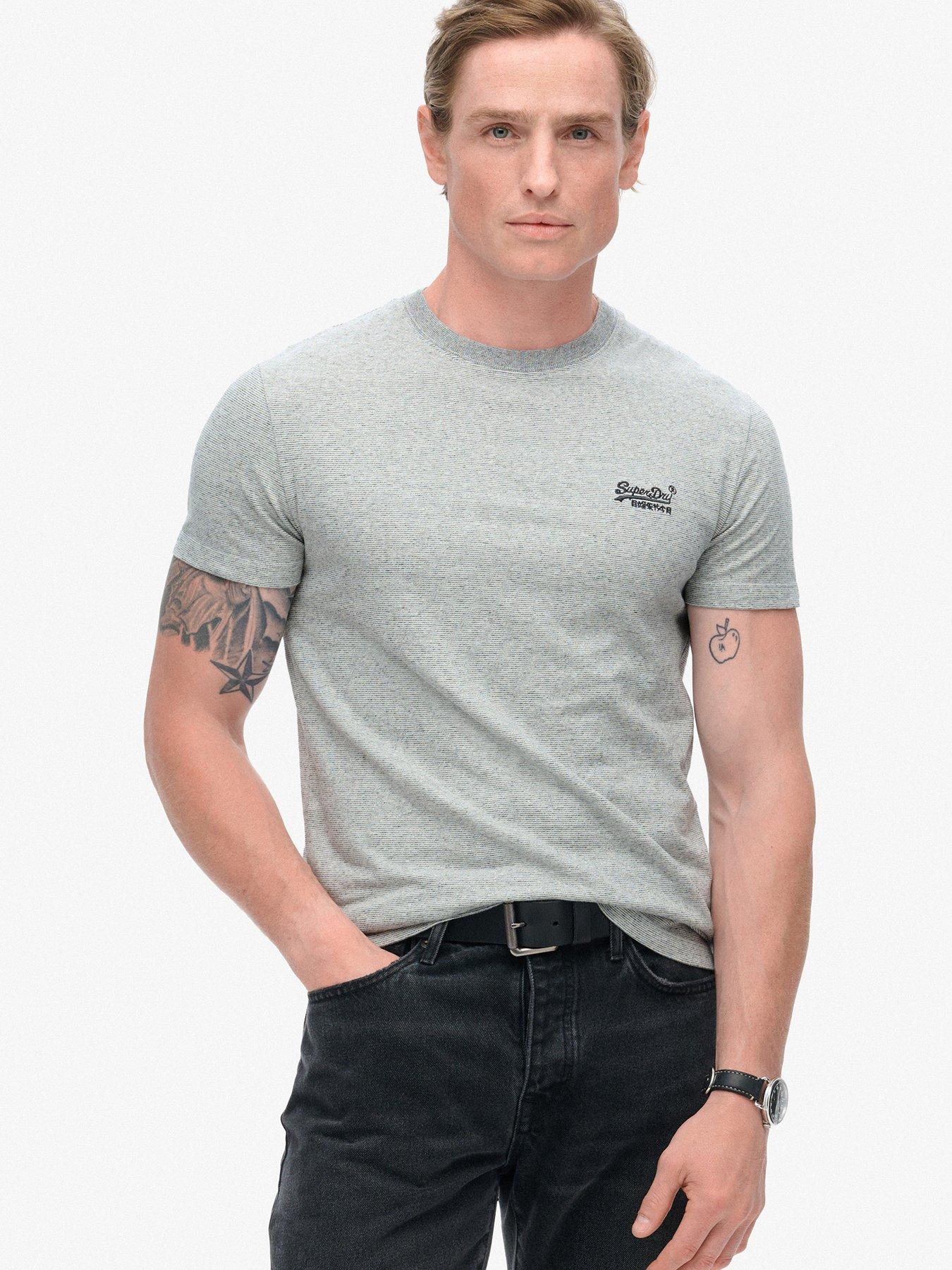 superdry-essential-logo-embroidered-short-sleeve-t-shirt-light-grey