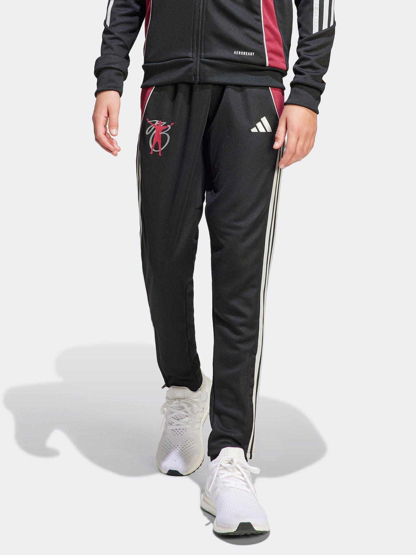 adidas-youth-jude-bellingham-tiro-pants-black