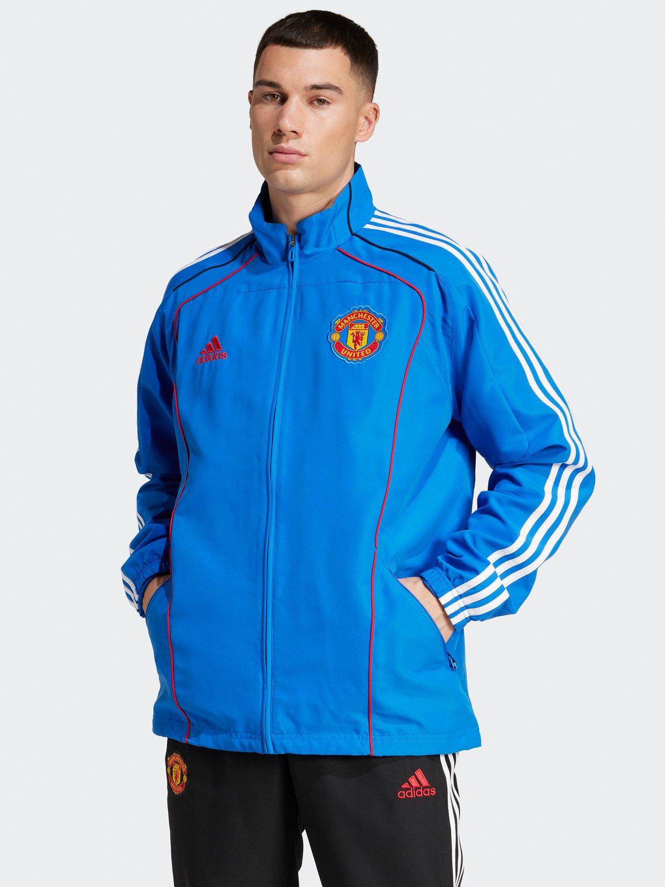 adidas-mens-manchester-united-ubp-jacket-blue