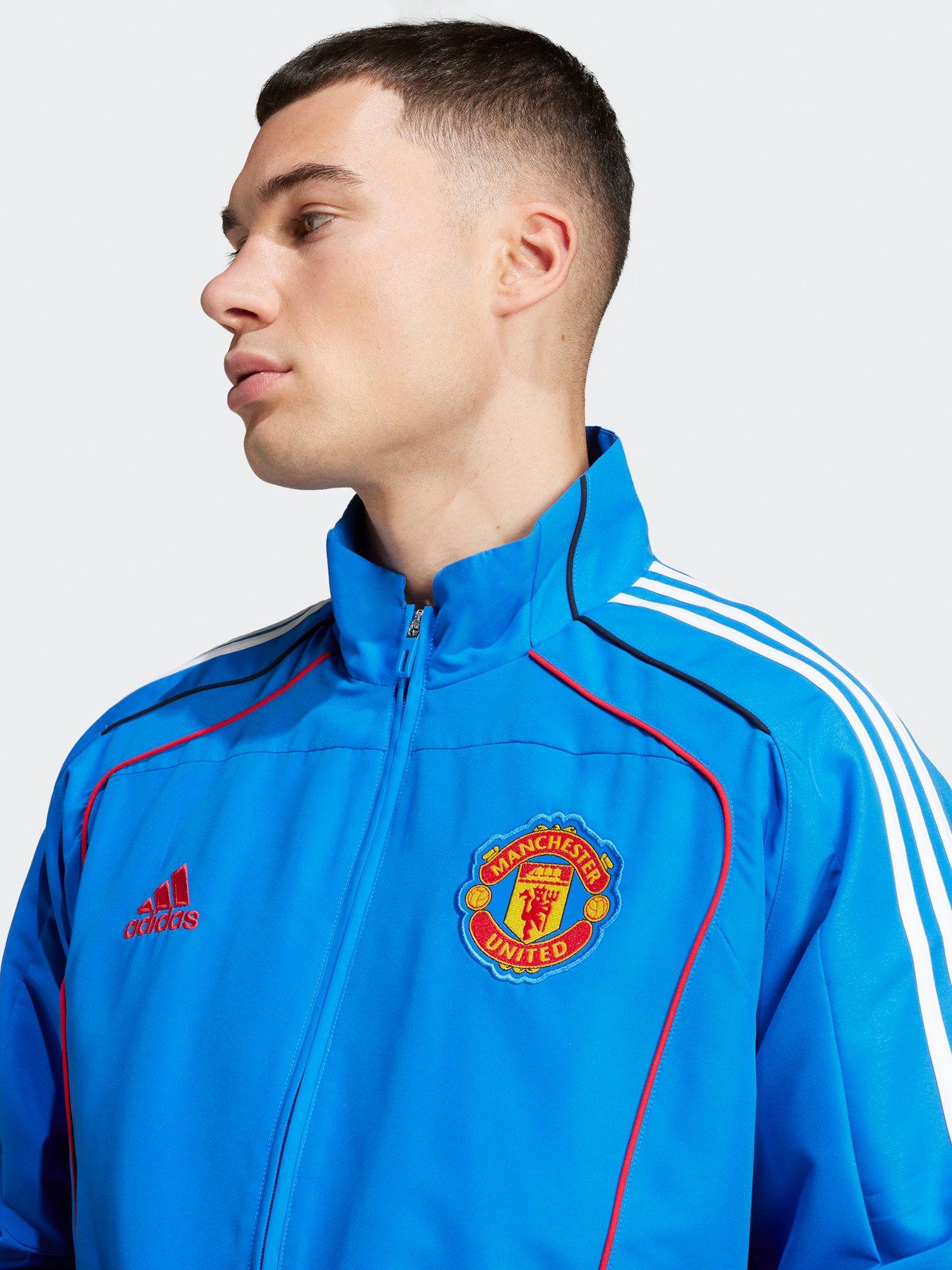  image of adidas-mens-manchester-united-ubp-jacket-blue