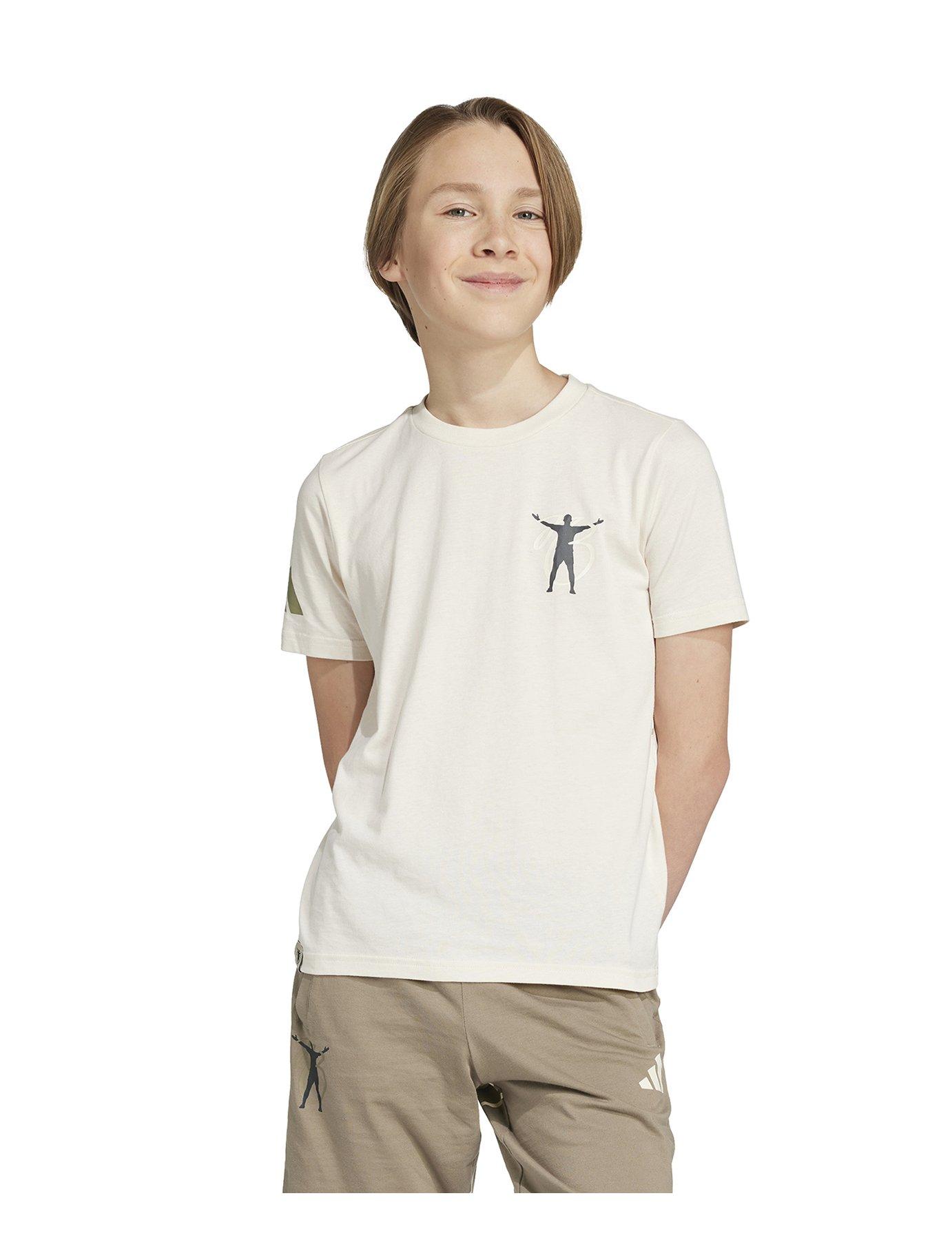 adidas-youth-jude-bellingham-cw-tee-white