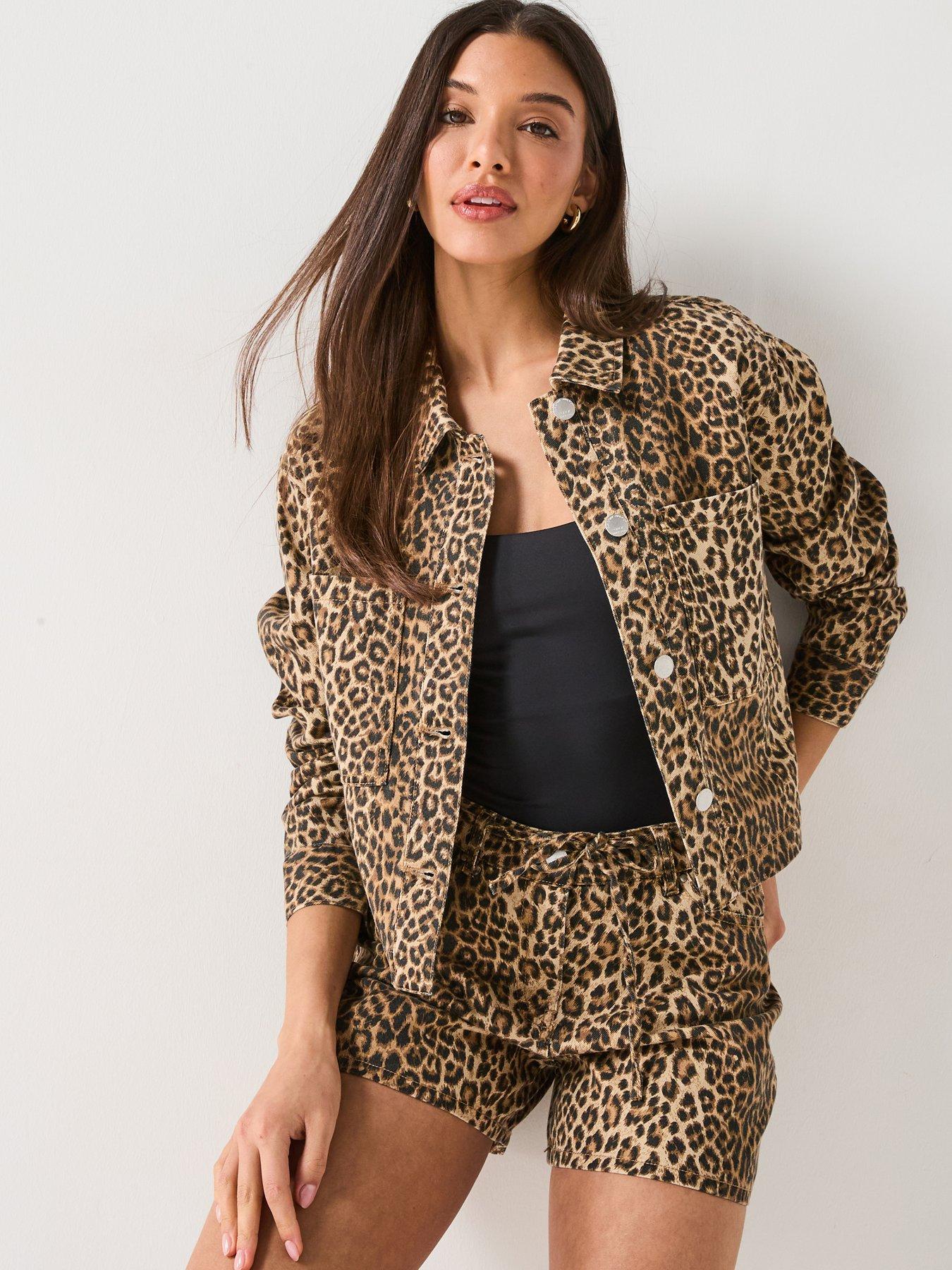 only-naomi-jacket-multi