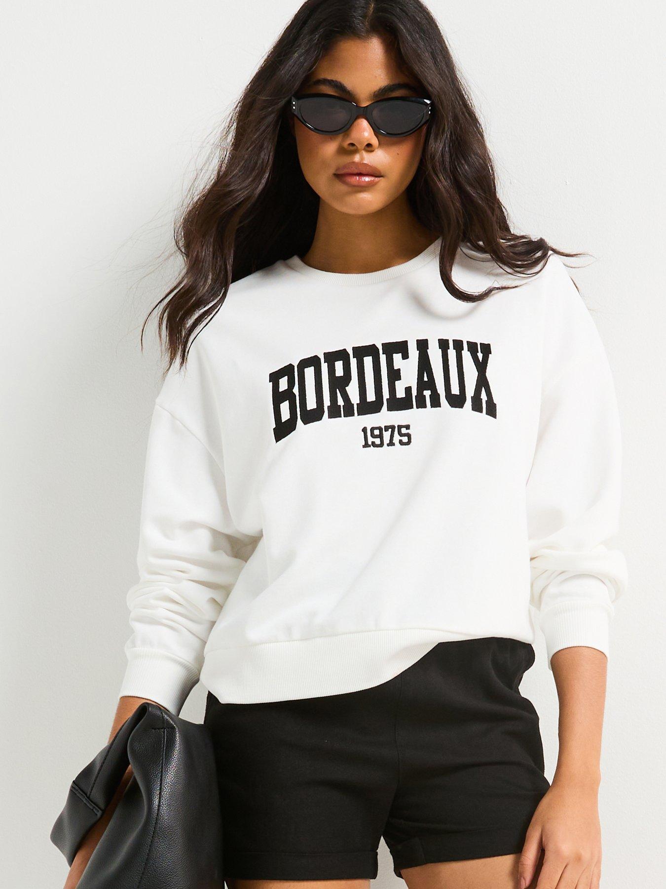 v-by-very-graphic-sweat