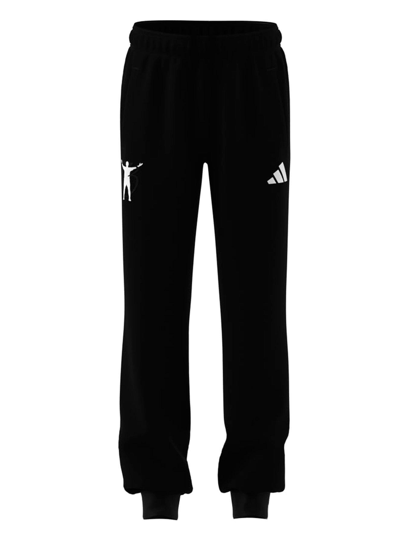 adidas-youth-jude-bellingham-cw-pant-black