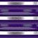 ONE_COLOUR
