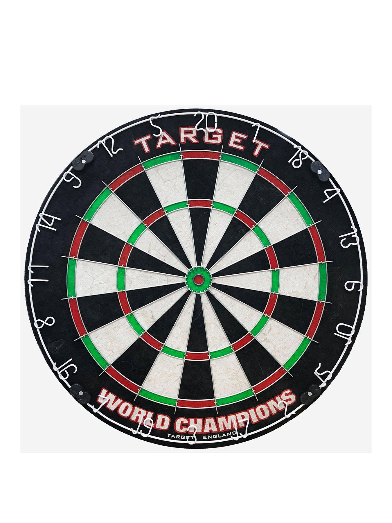 target-world-champion-dartboard