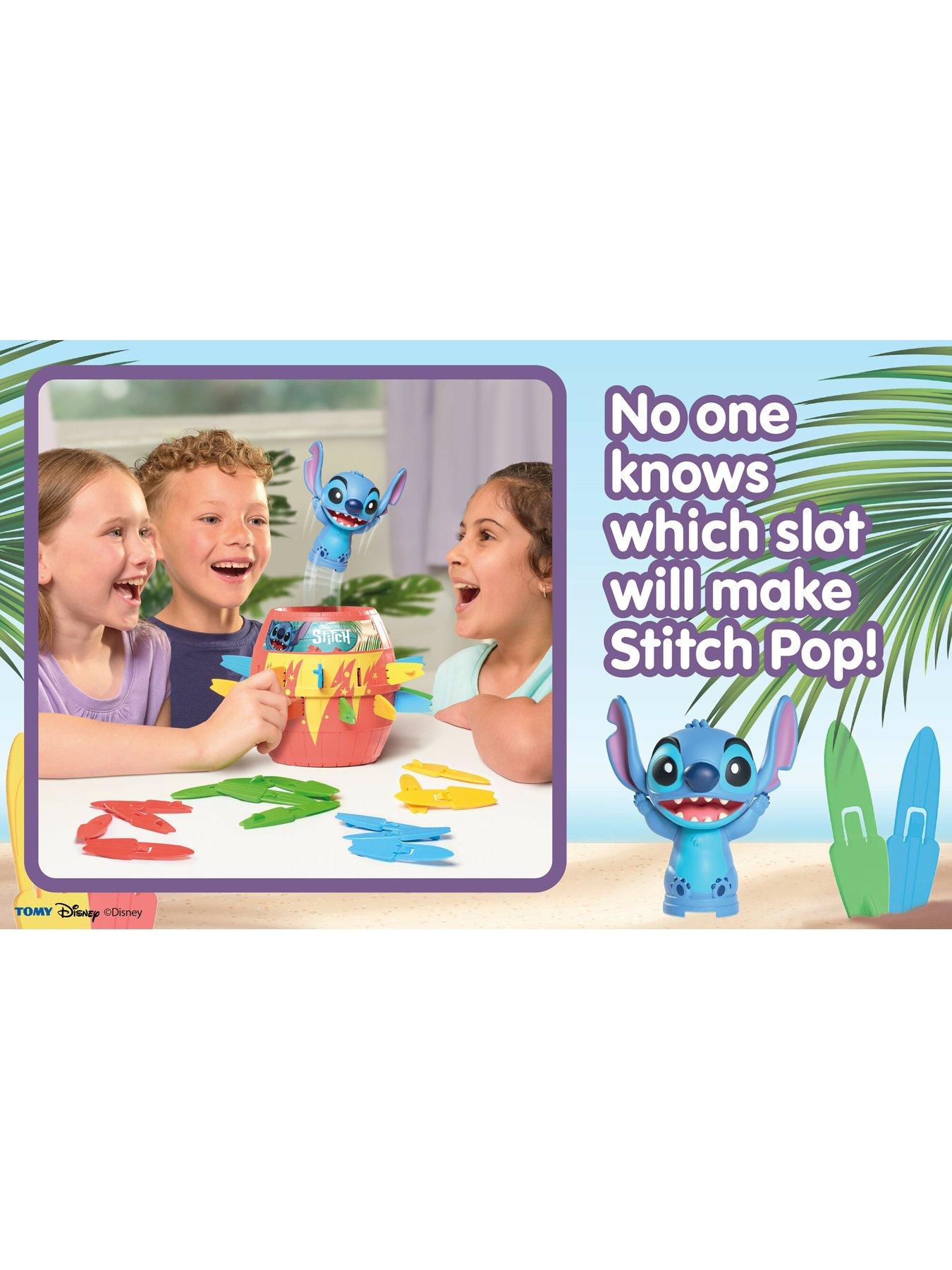 image of disney-stitch-pop-up-stitch