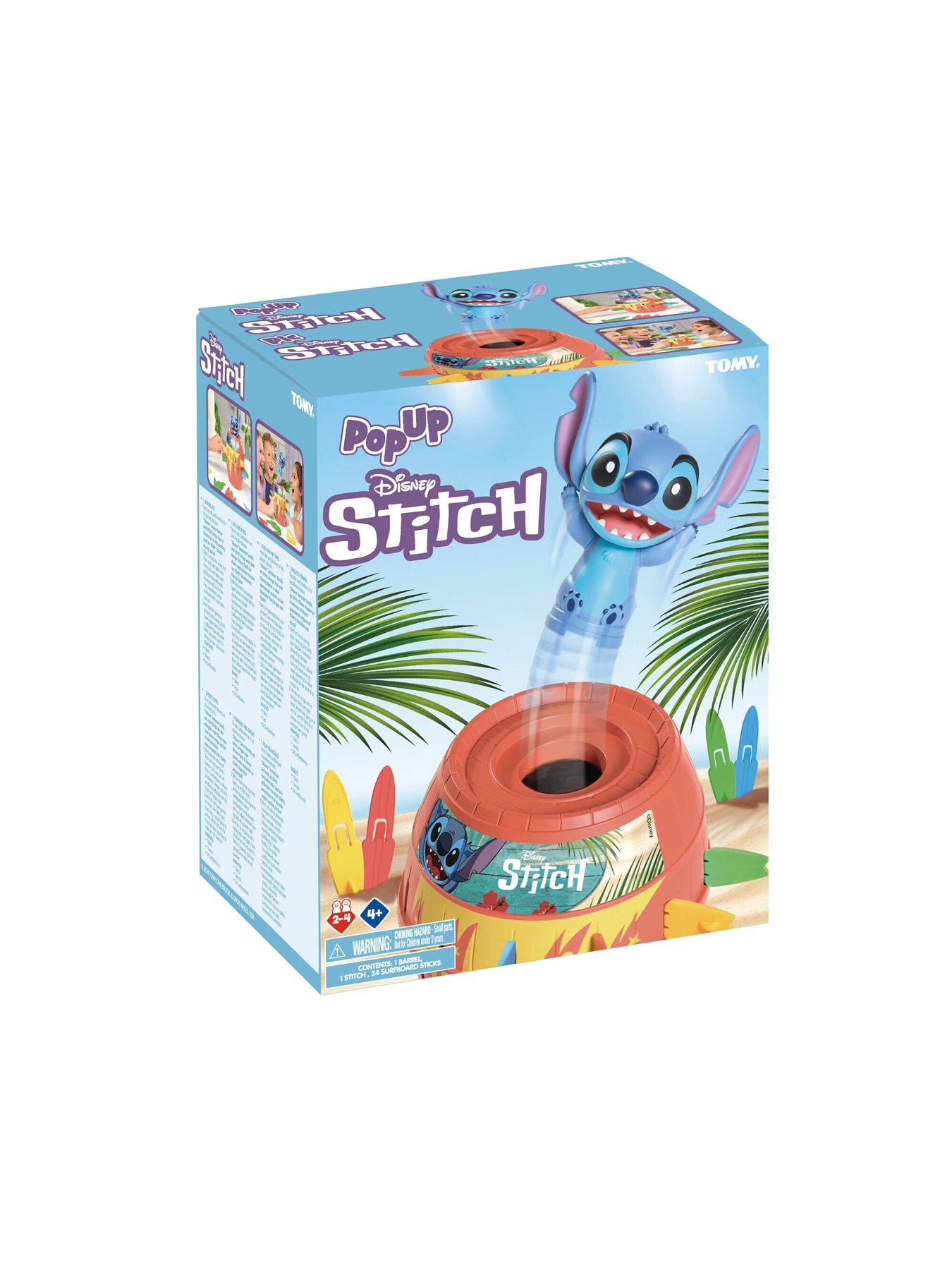  image of disney-stitch-pop-up-stitch