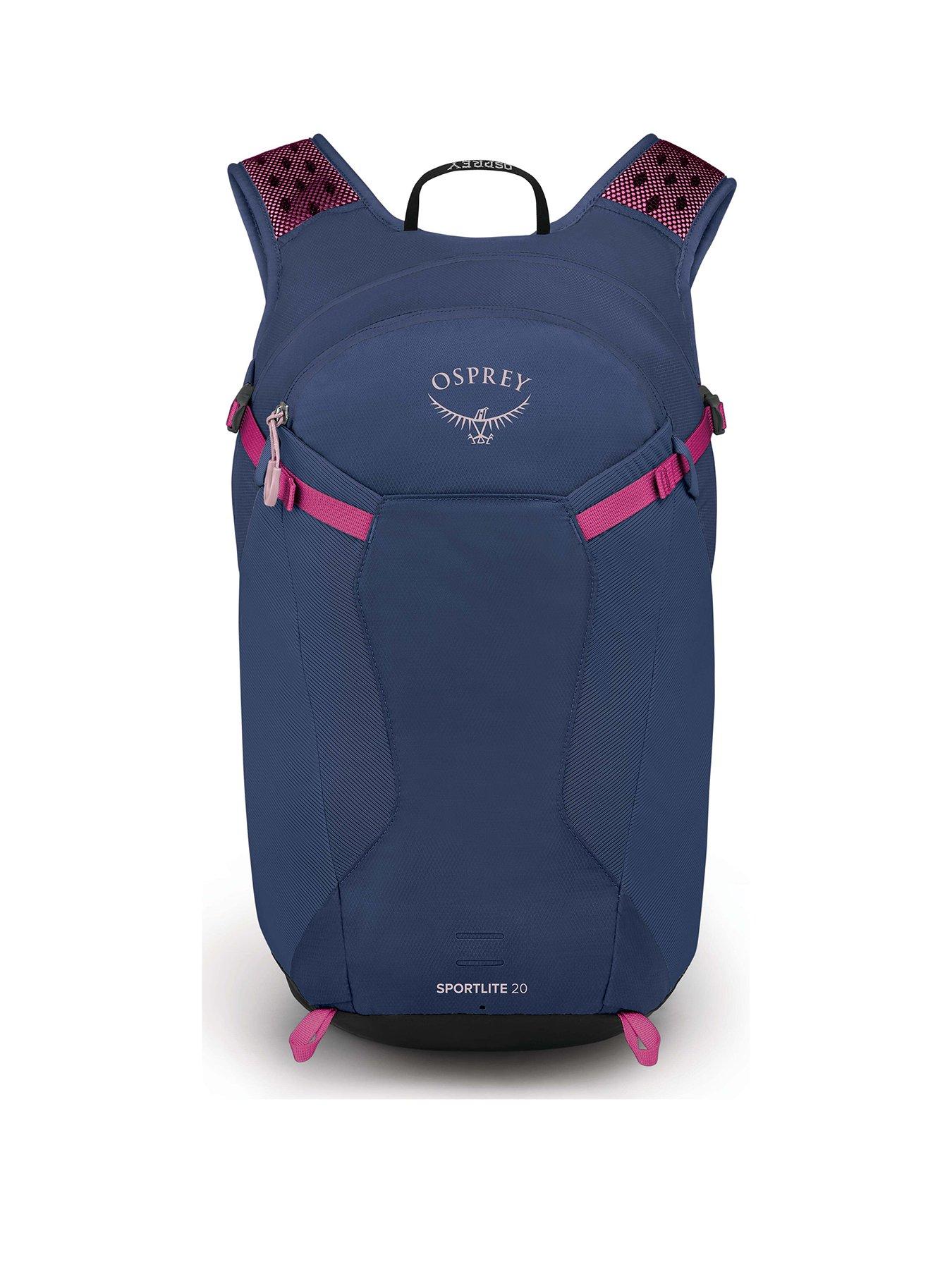 osprey-sportlite-20-alkalinehotspot-pink-os