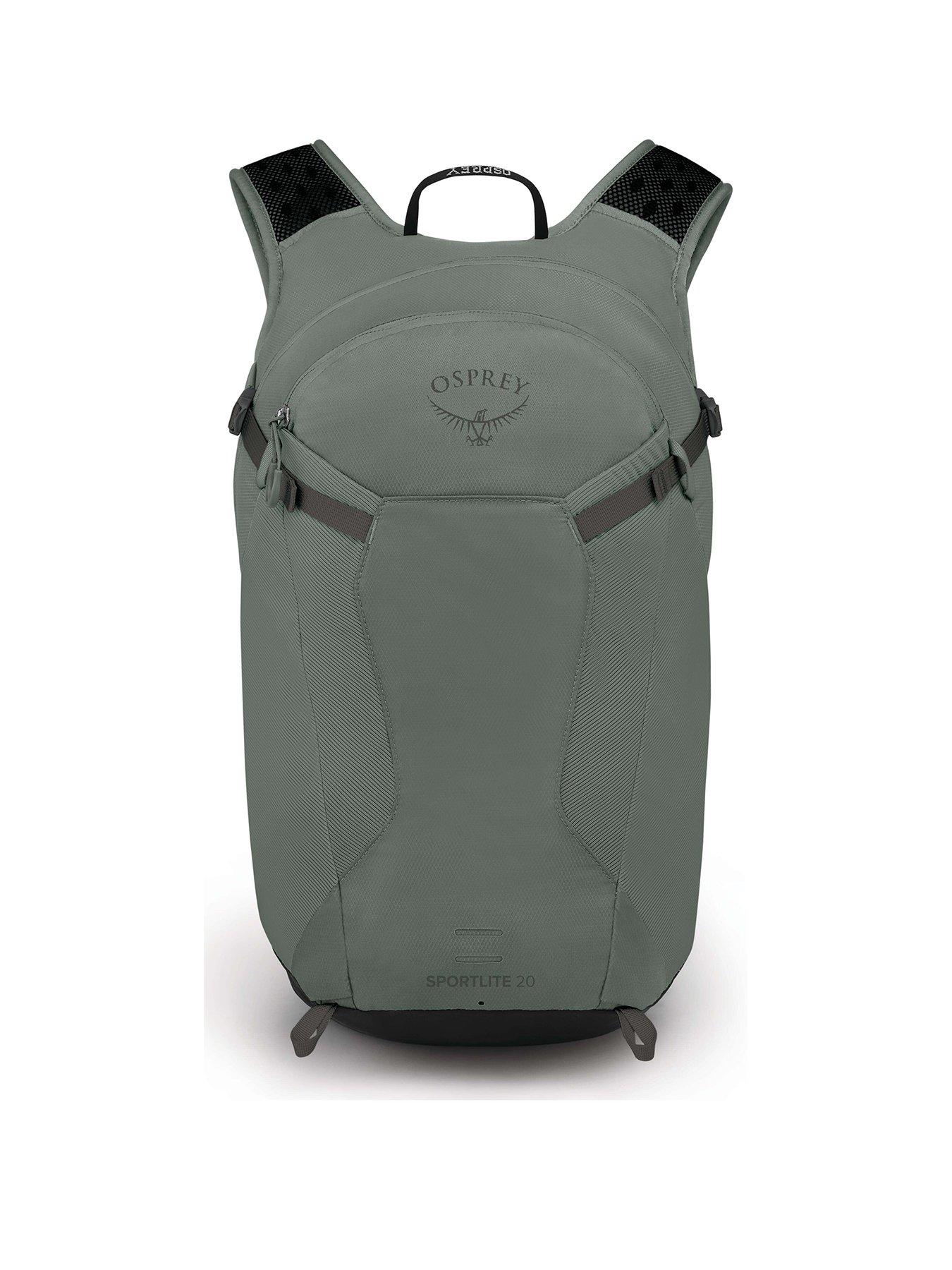 undefined Sportlite 20 Pine Leaf Green O/S
