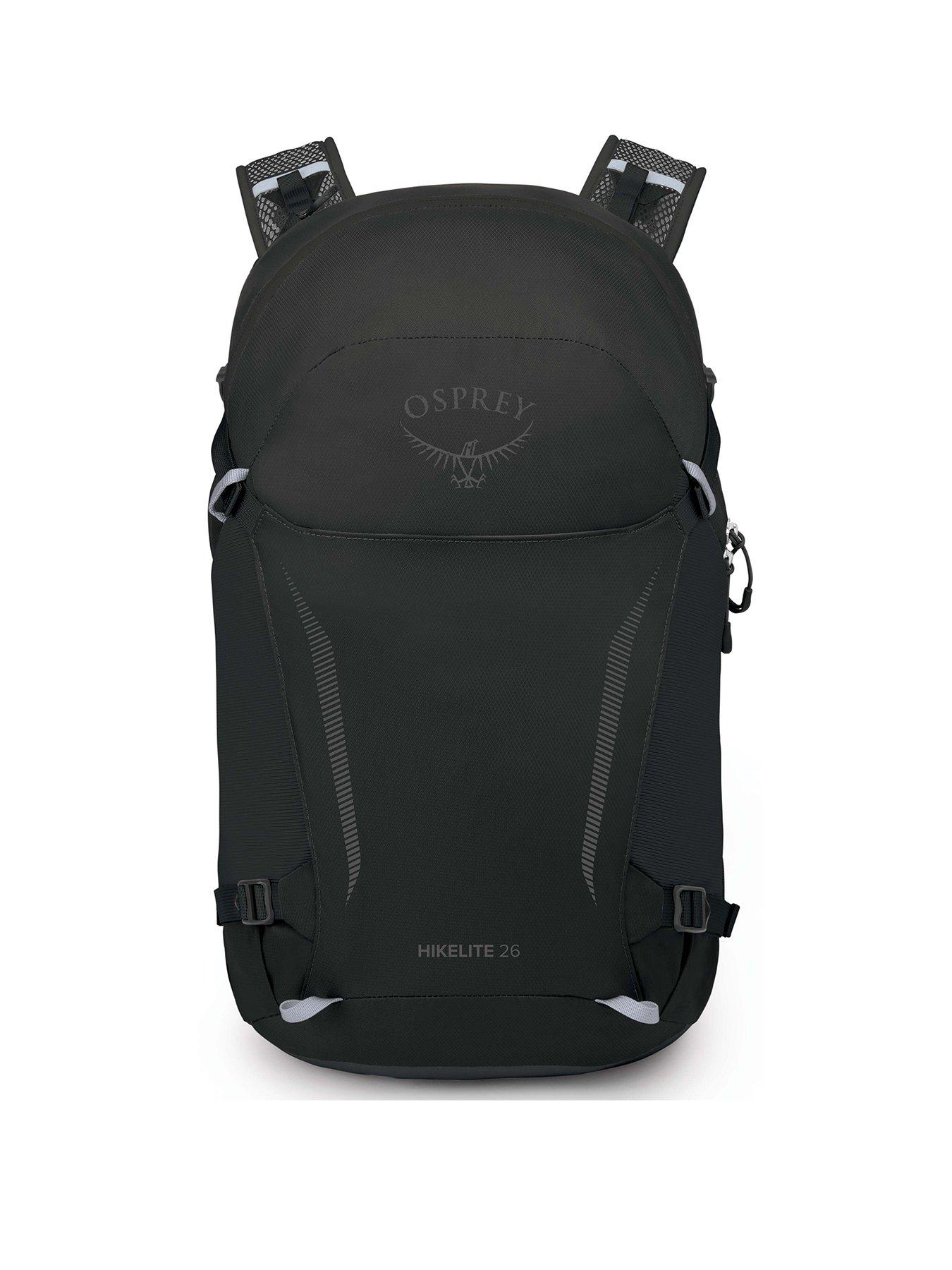 undefined Hikelite 26 Black O/S