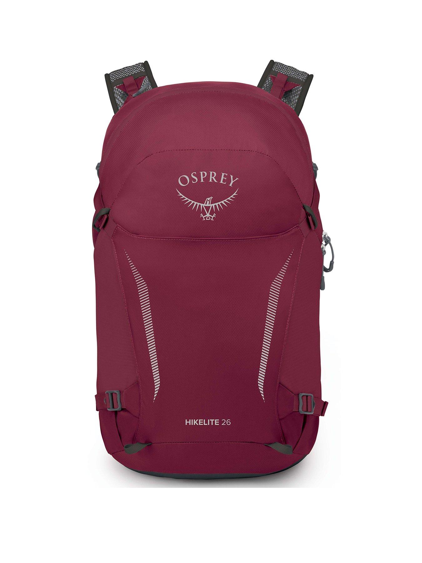 undefined Hikelite 26 Chameleon/Black O/S