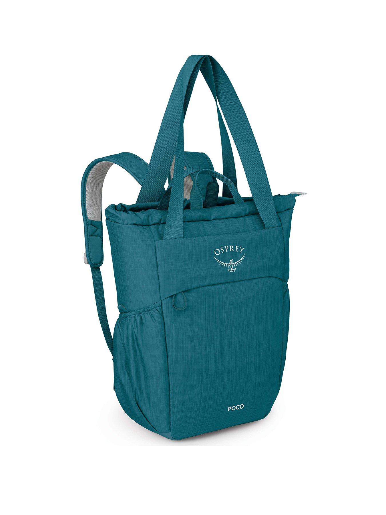  image of osprey-poco-changing-tote-deep-peyto-os