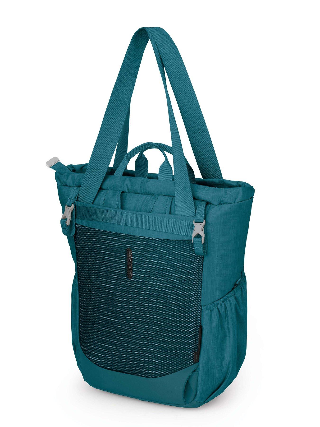  image of osprey-poco-changing-tote-deep-peyto-os