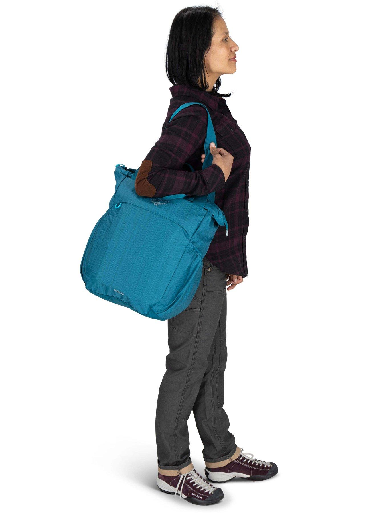  image of osprey-poco-changing-tote-deep-peyto-os