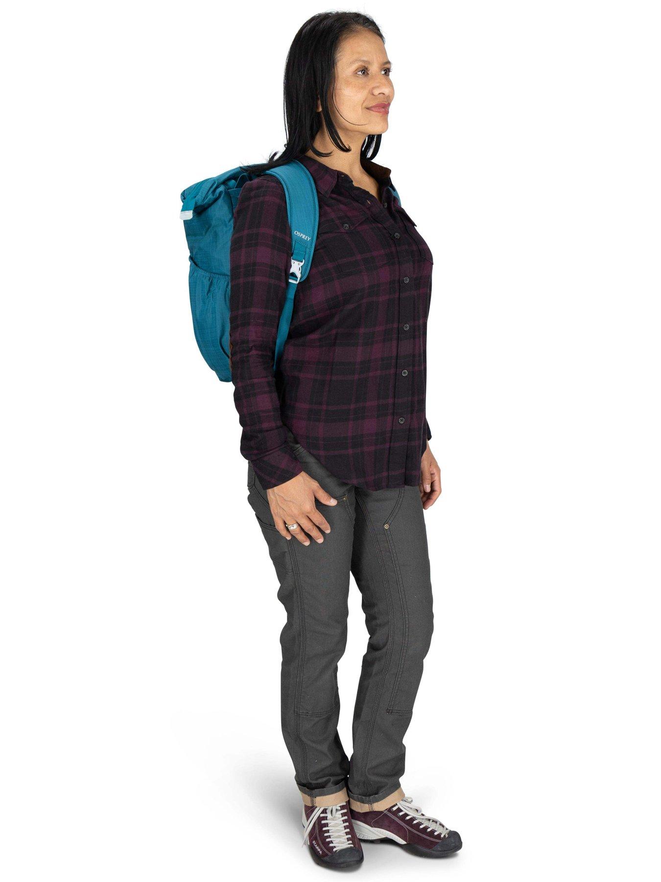  image of osprey-poco-changing-tote-deep-peyto-os