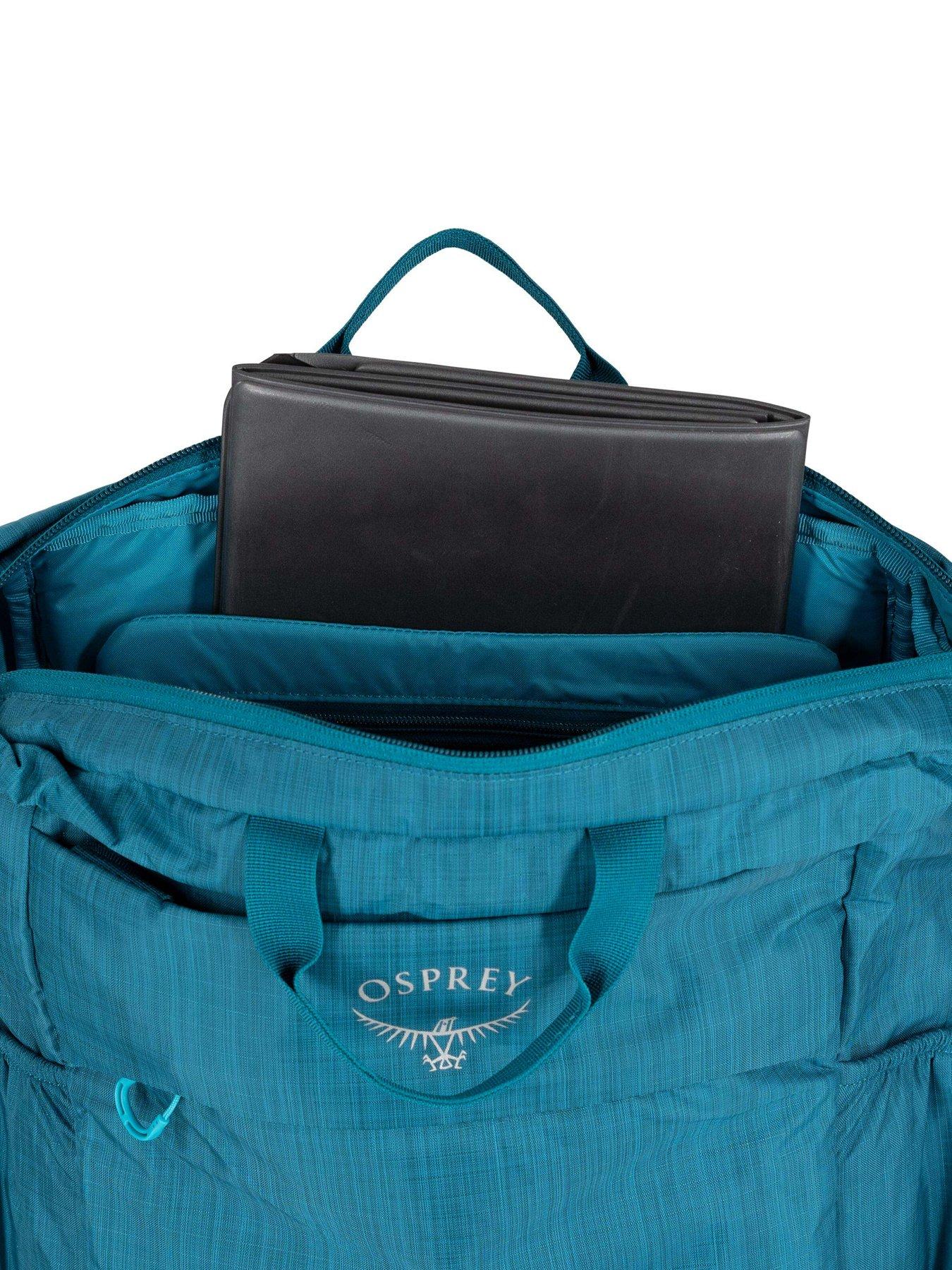  image of osprey-poco-changing-tote-deep-peyto-os