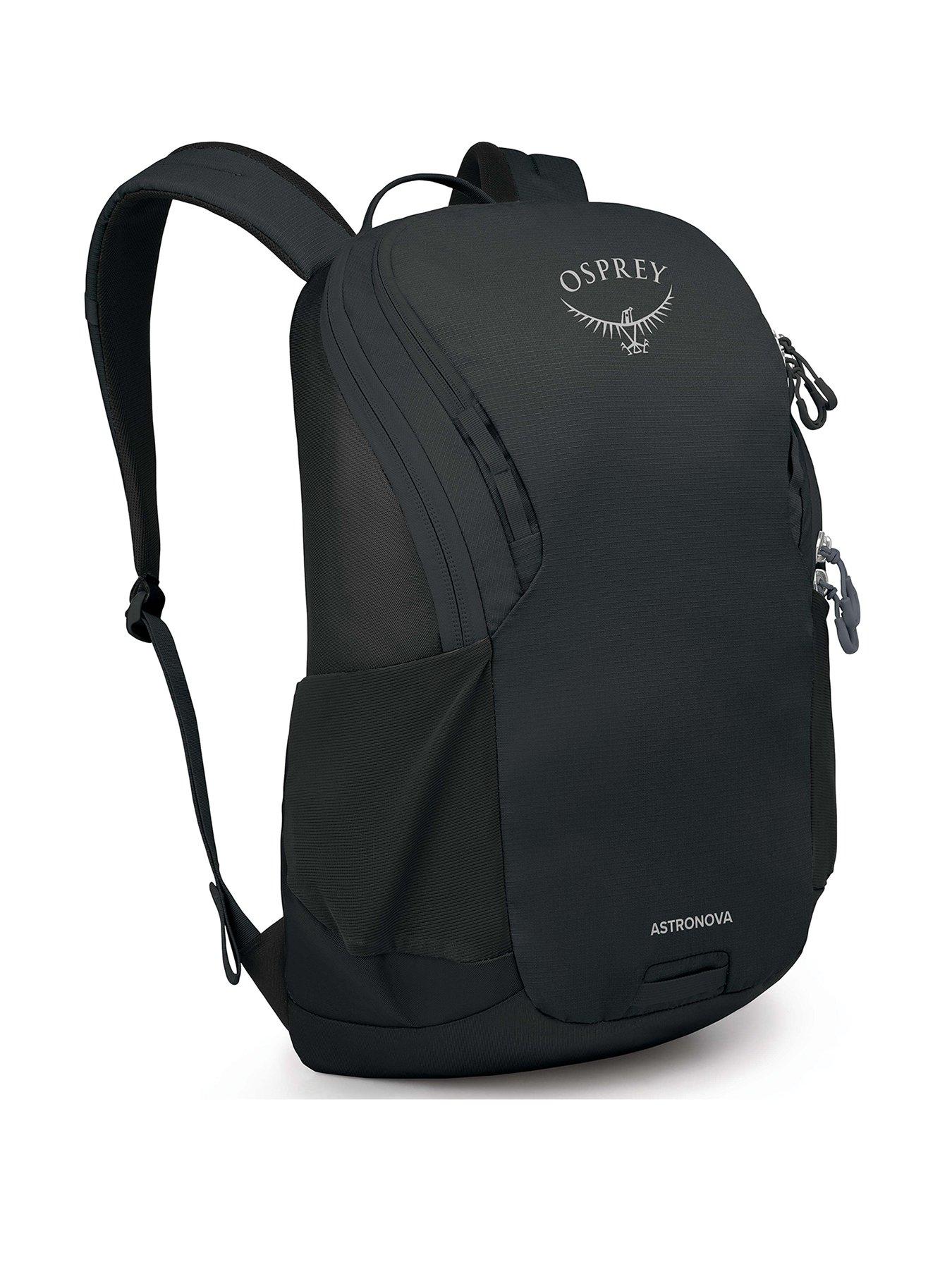 osprey-astronova-black-os