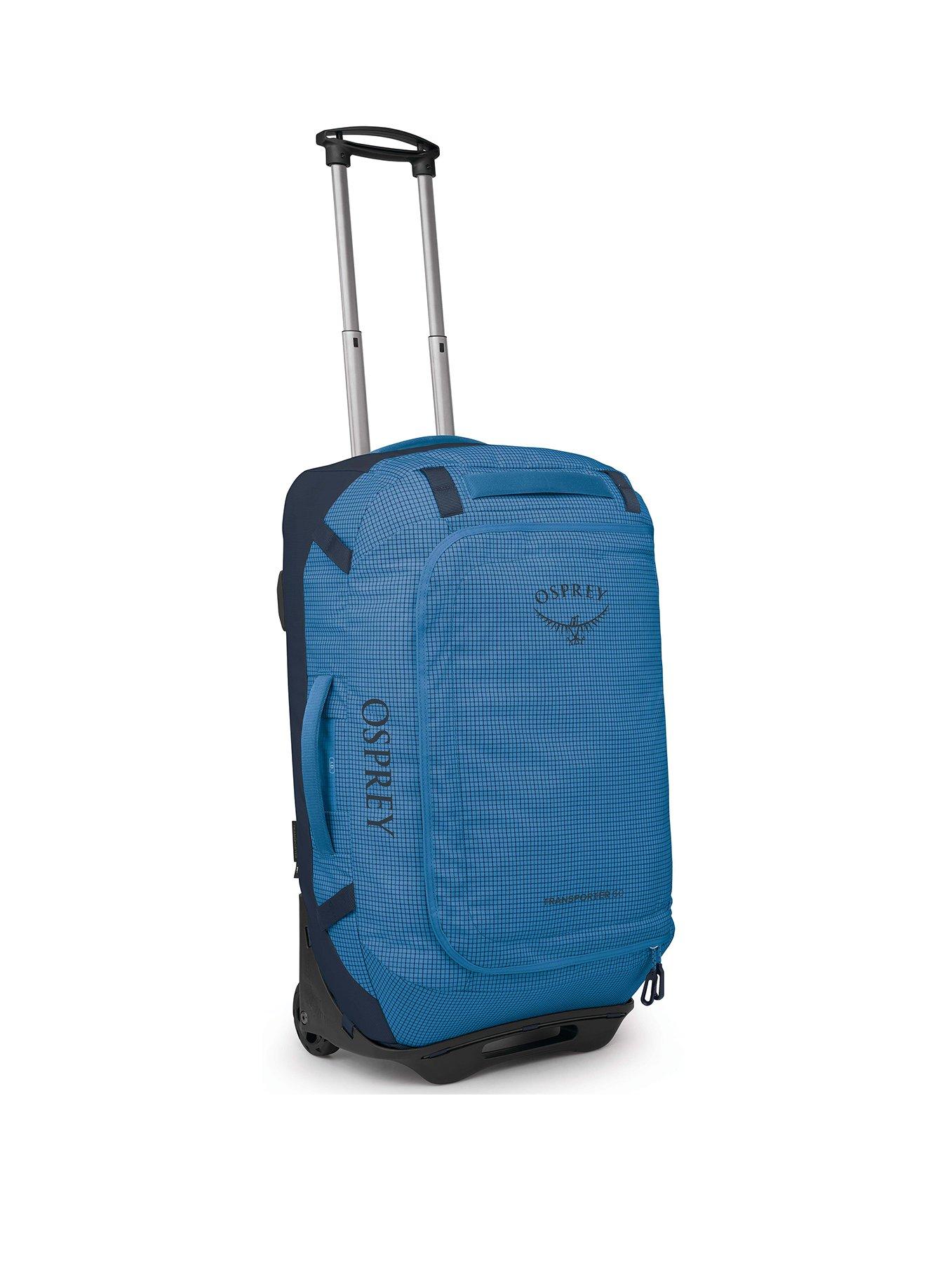 osprey-transporter-wheeled-duffel-60-blue-flame-os