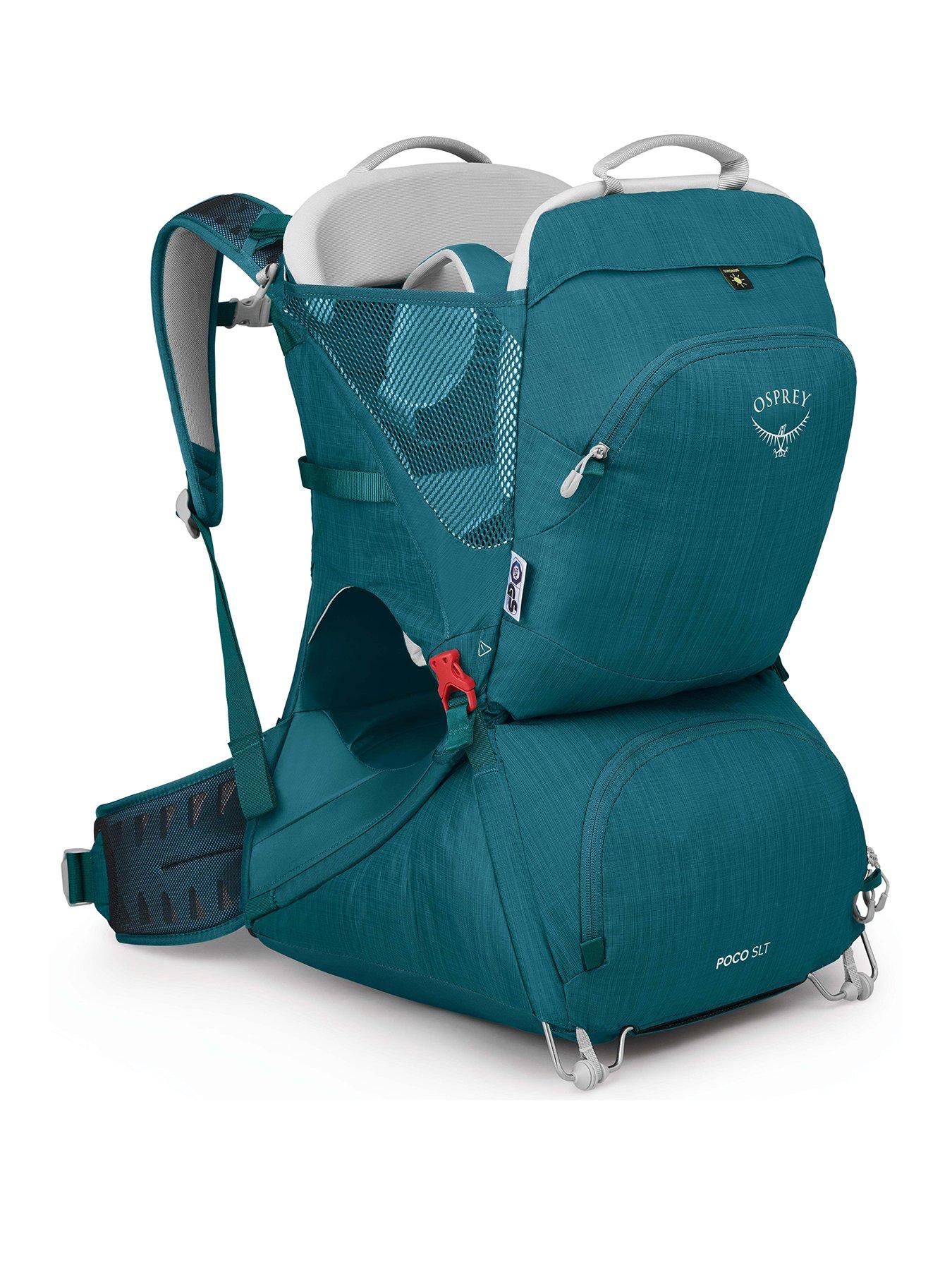 osprey-poco-slt-child-carrier-deep-peyto-os