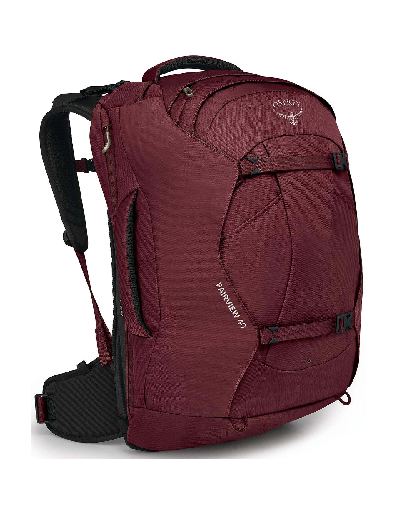 osprey-fairview-40-zircon-red-os