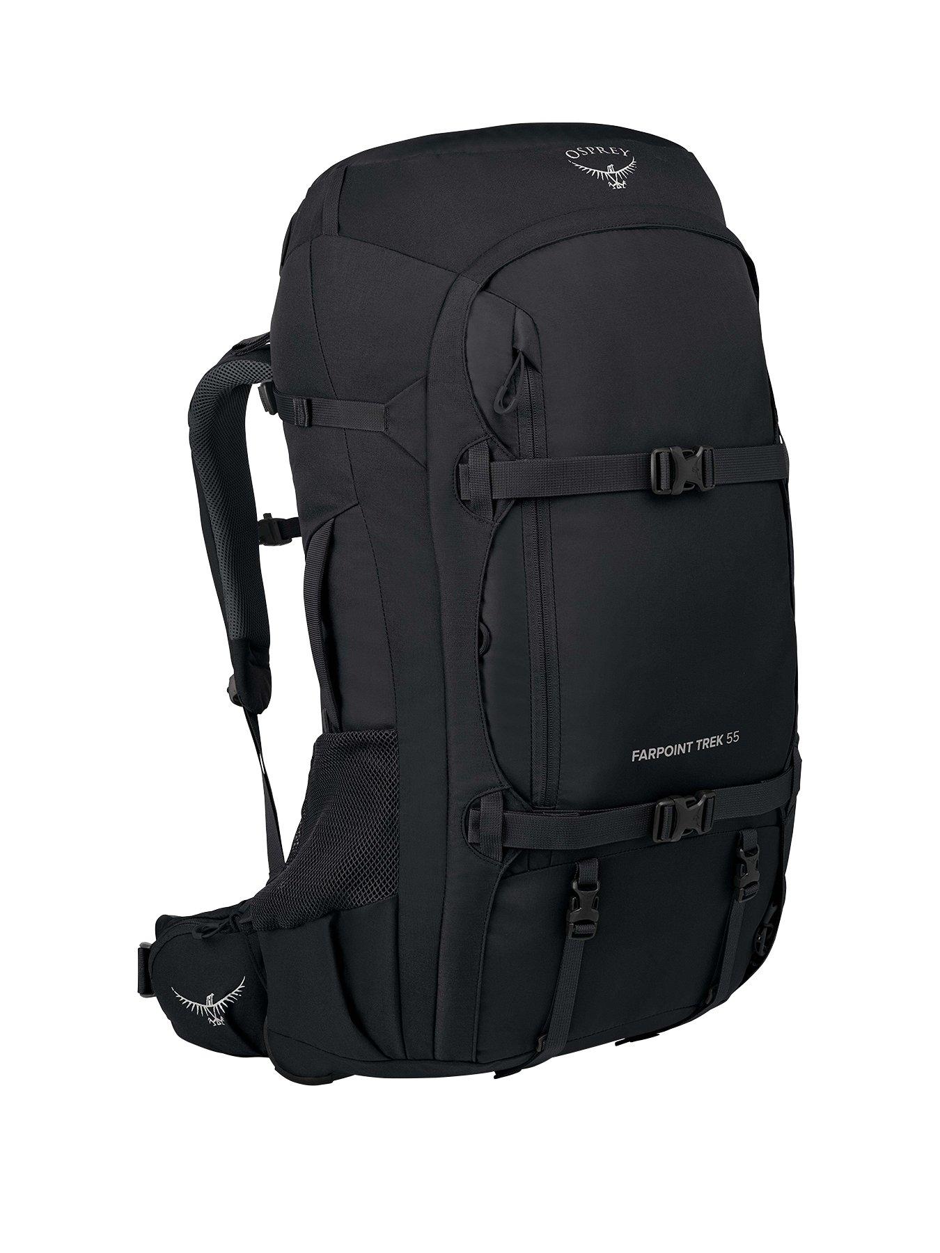 osprey-farpoint-trek-pack-55-black-os