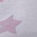 PINK_STARS